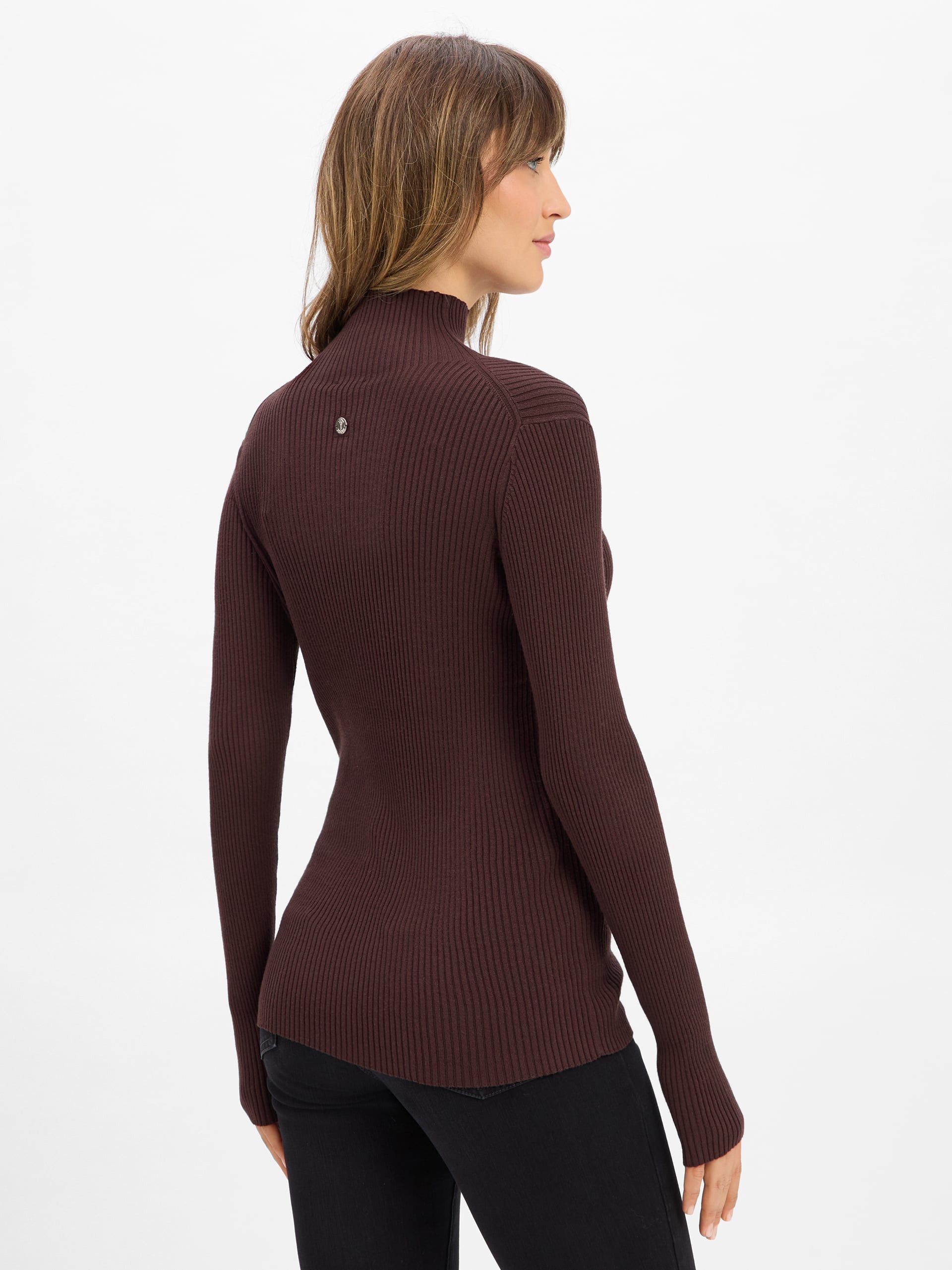 JOOP! Strickpullover