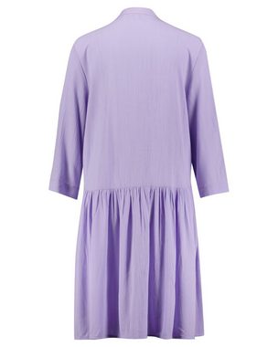 MbyM Sommerkleid Damen Kleid ALBANA-M (1-tlg)
