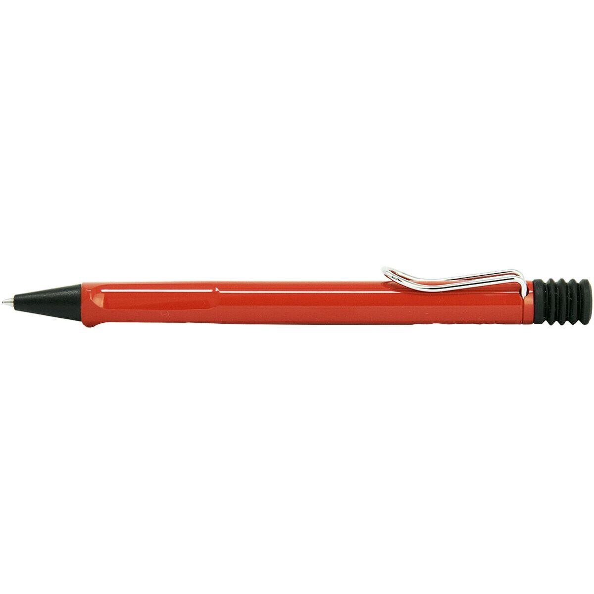 LAMY Kugelschreiber safari, Strichstärke 0,2 mm, dokumentenecht