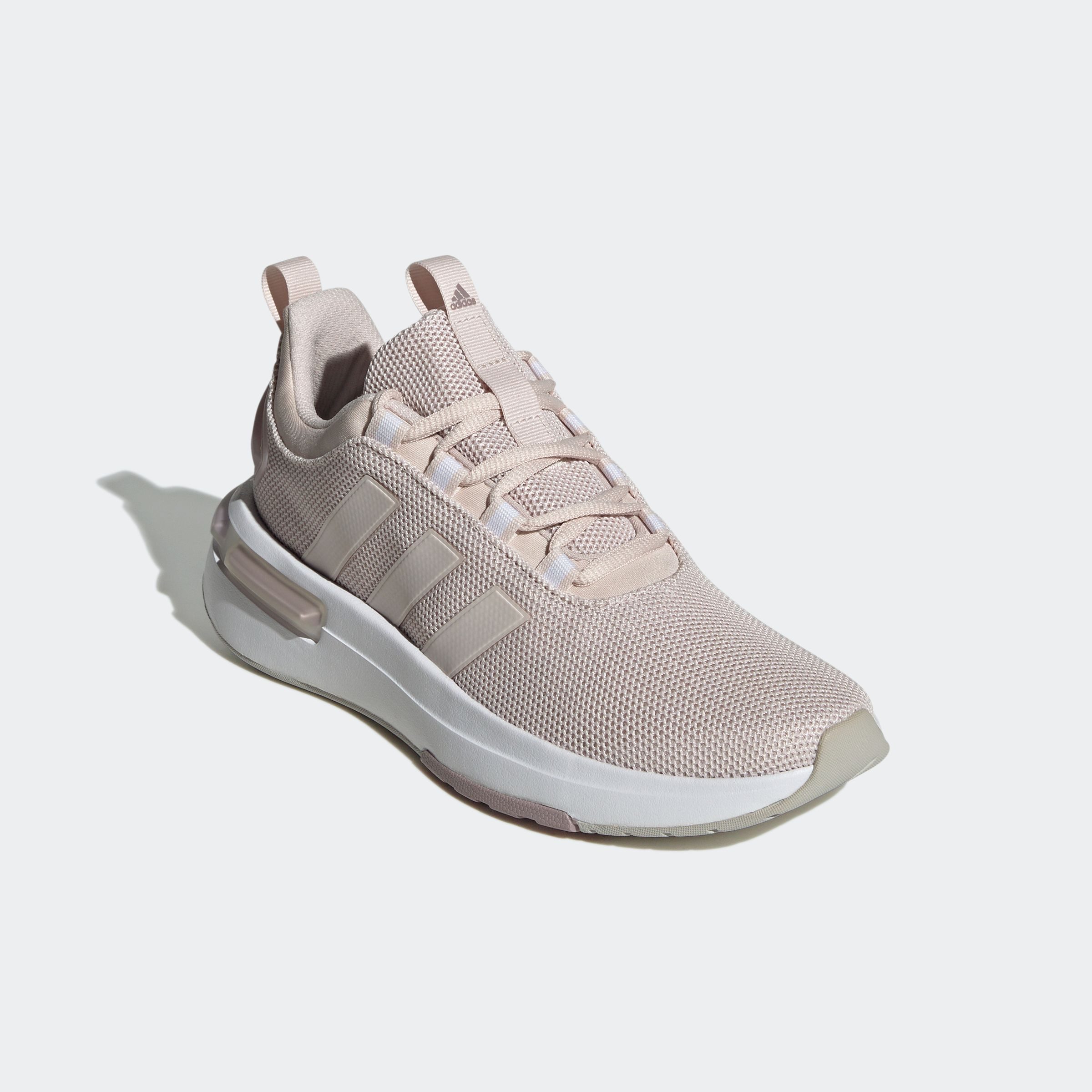 RACER TR23 Sneaker