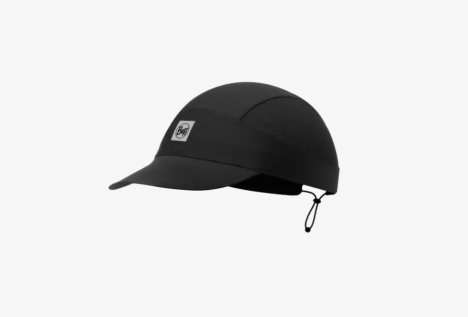 Baseball Cap Pack Speed Cap
