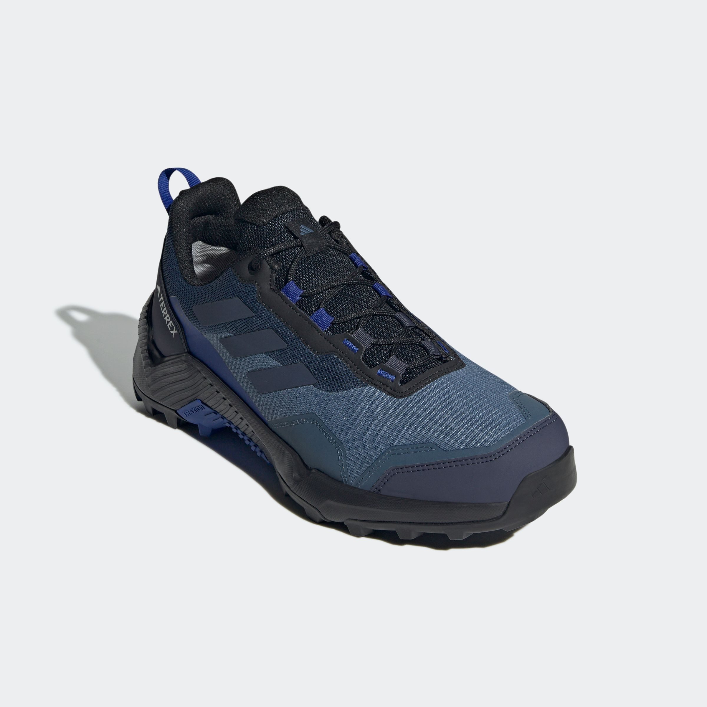 adidas TERREX EASTRAIL 2.0 RAIN.RDY Wanderschuh günstig online kaufen