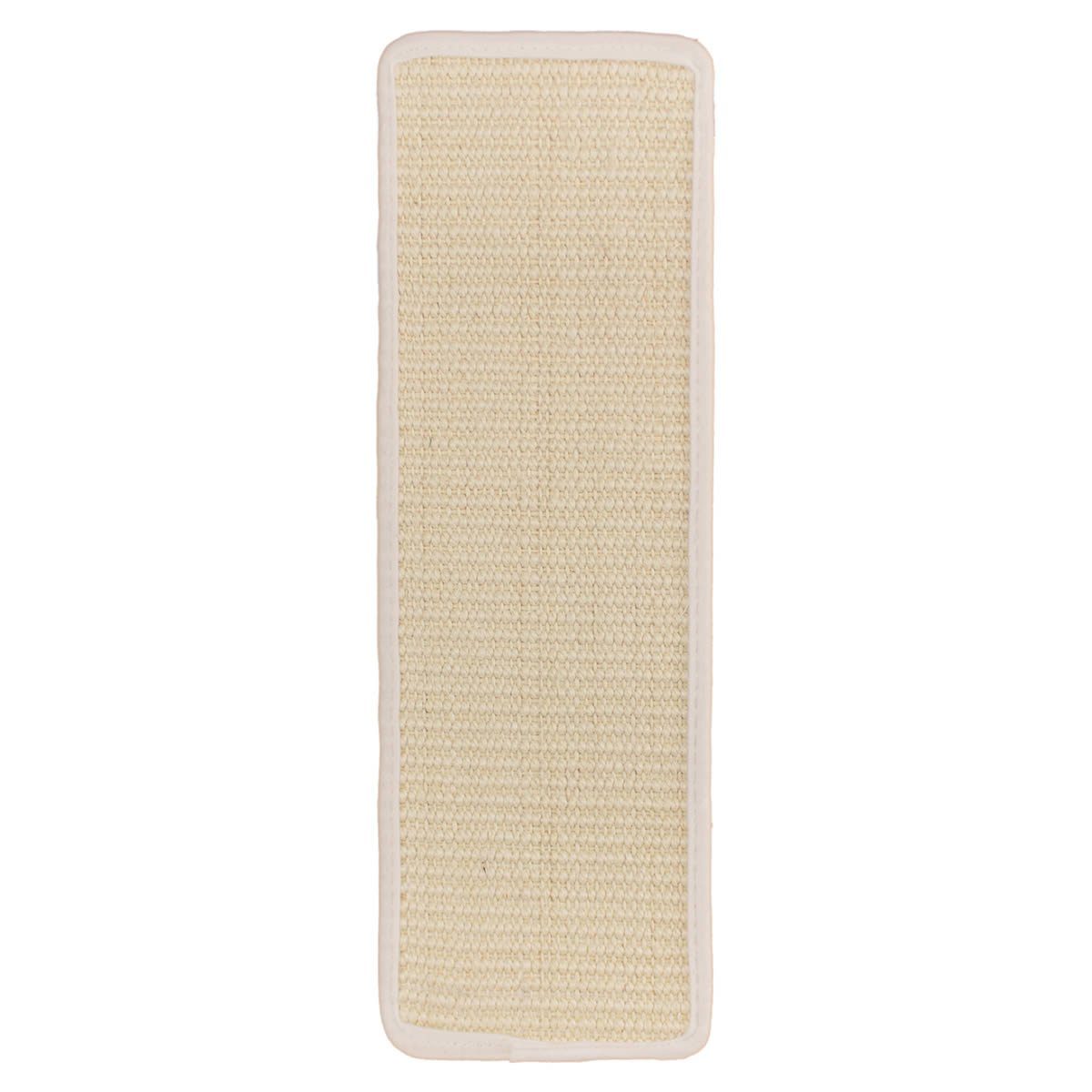 Vesper Kratzbaum-Liegemulde V-Scratchy für V-Box large