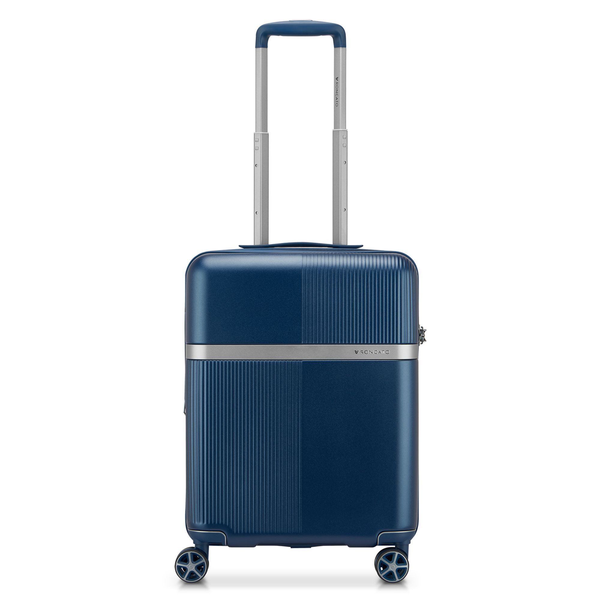 Handgepäck-Trolley Airglam