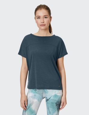 Venice Beach T-Shirt Rundhalsshirt VB Kayla (1-tlg)