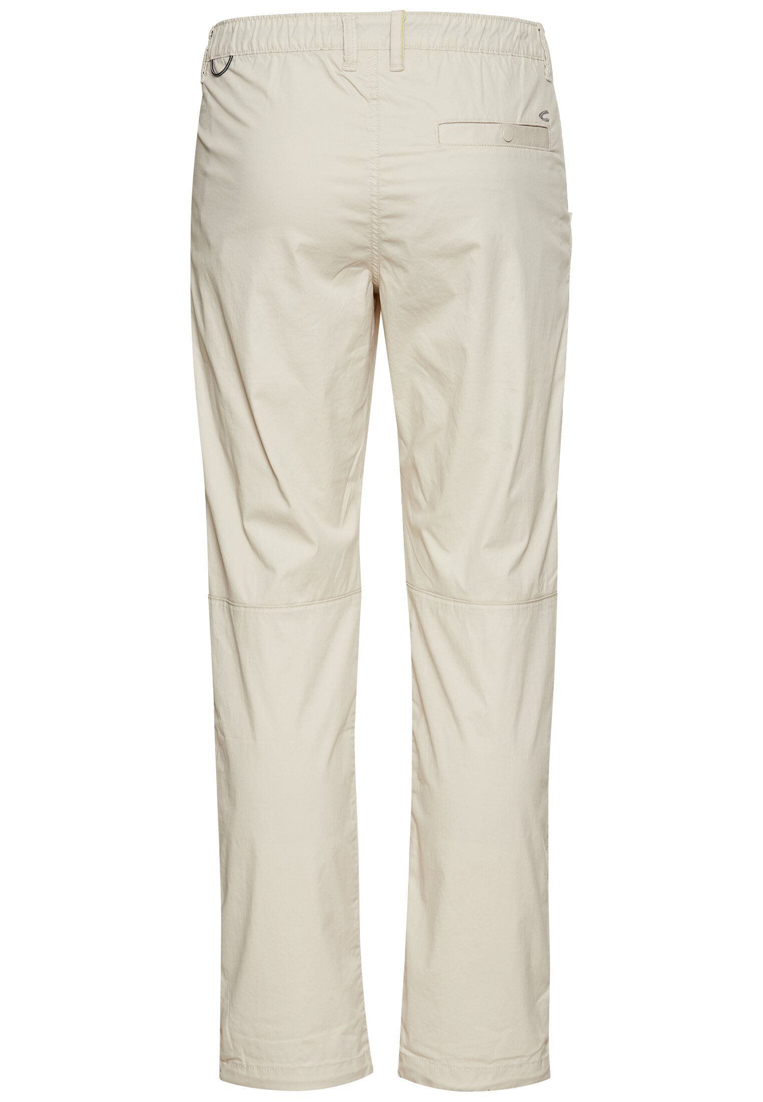 camel active Chinohose günstig online kaufen