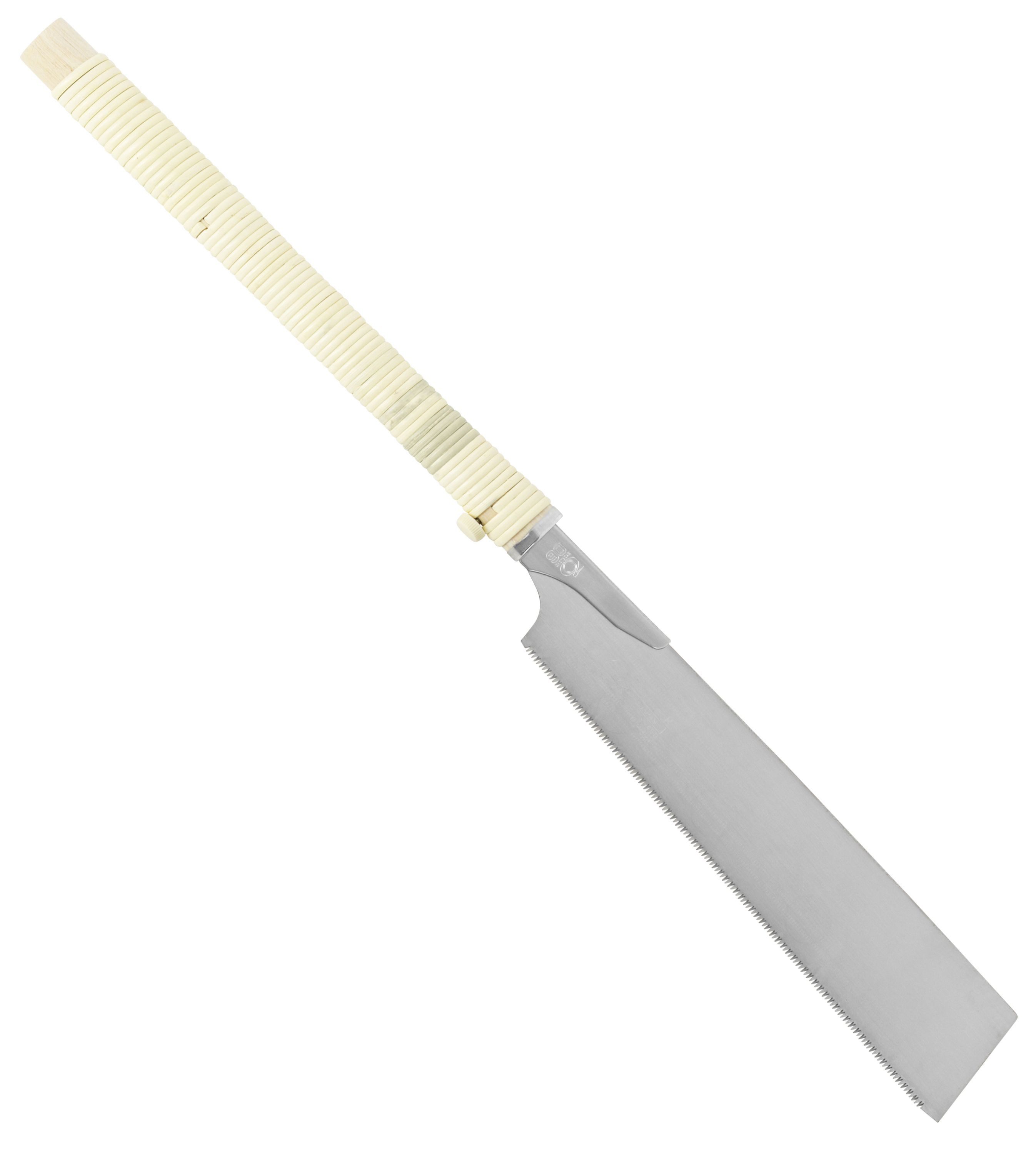 FAMEX Japansäge Gyokucho 450 Profi Handsäge 270mm (Zugsäge), Made in Japan, günstig online kaufen