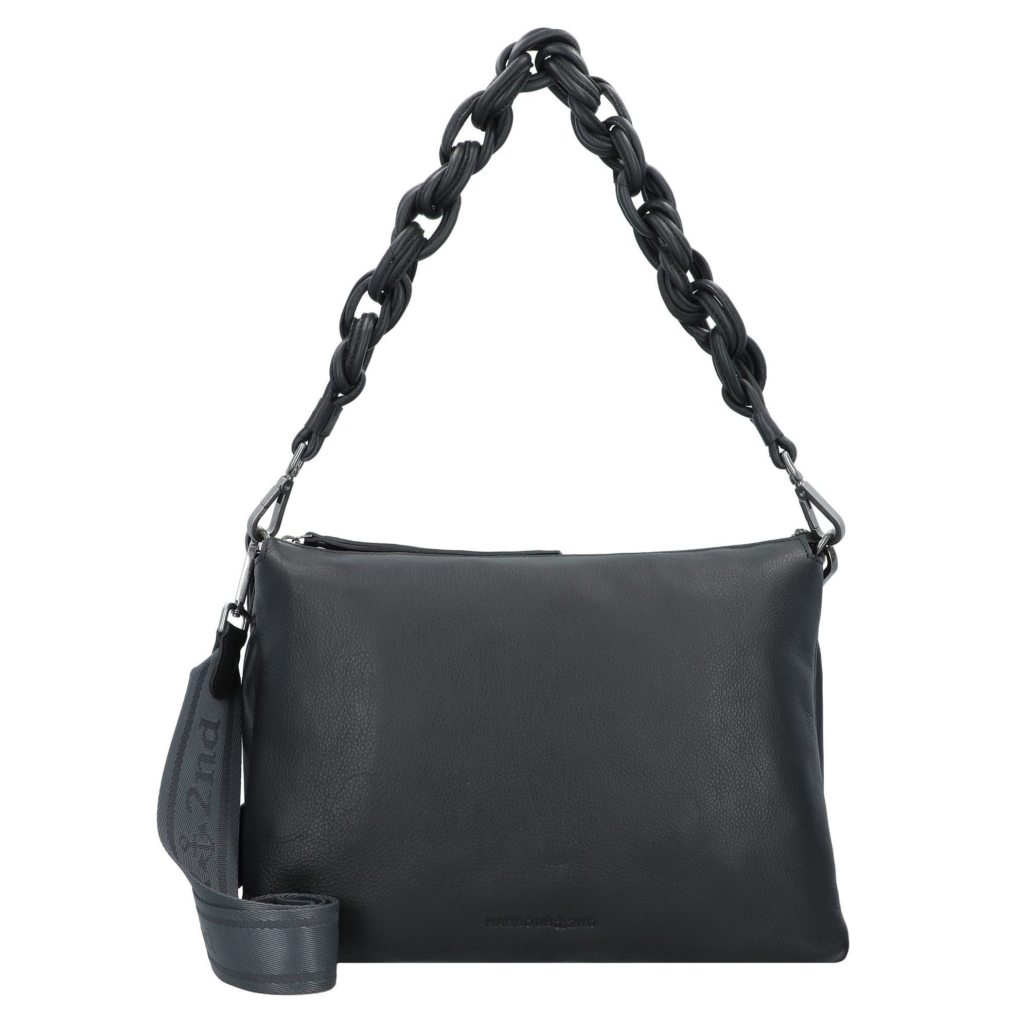 Schultertasche Just Pure