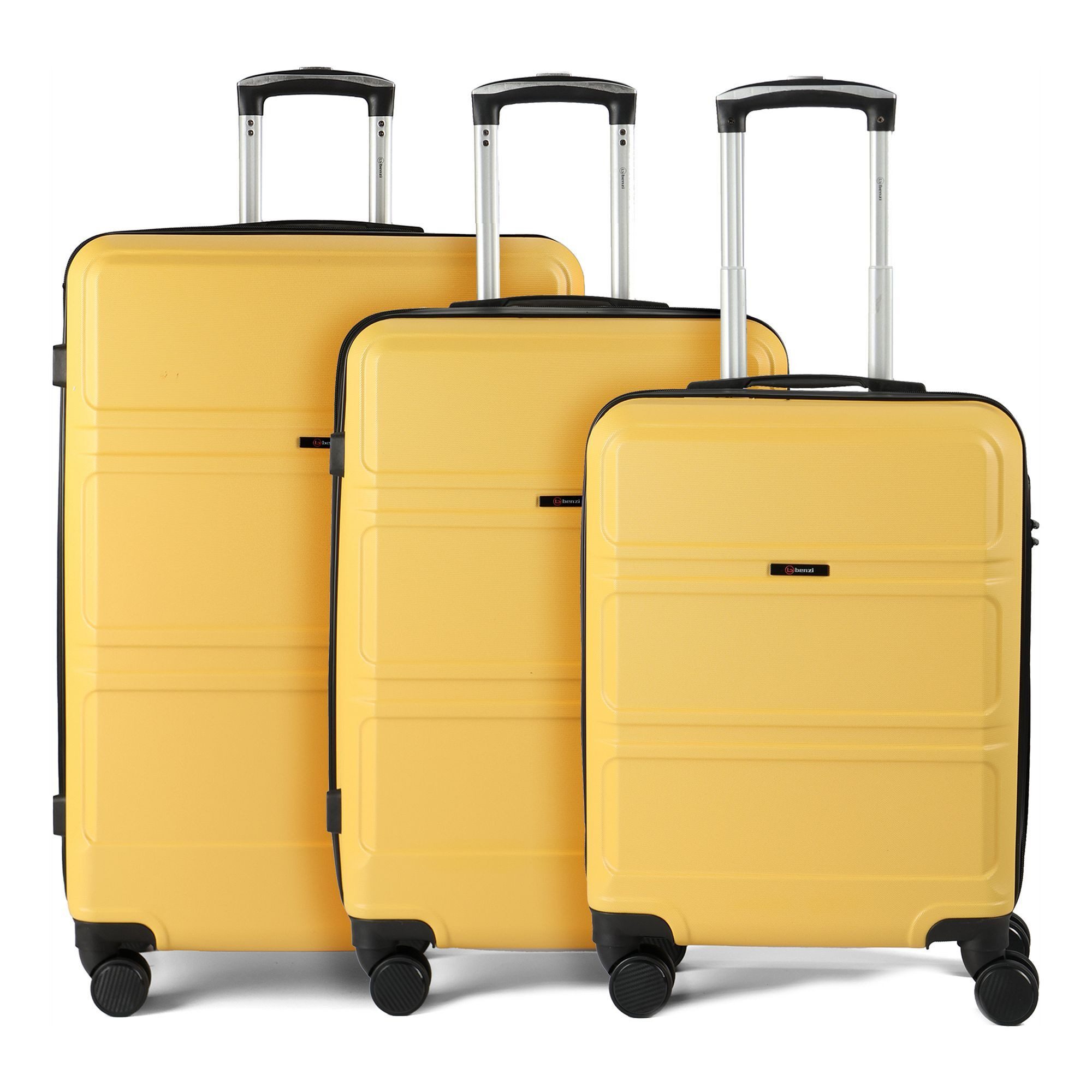 Trolleyset 5739