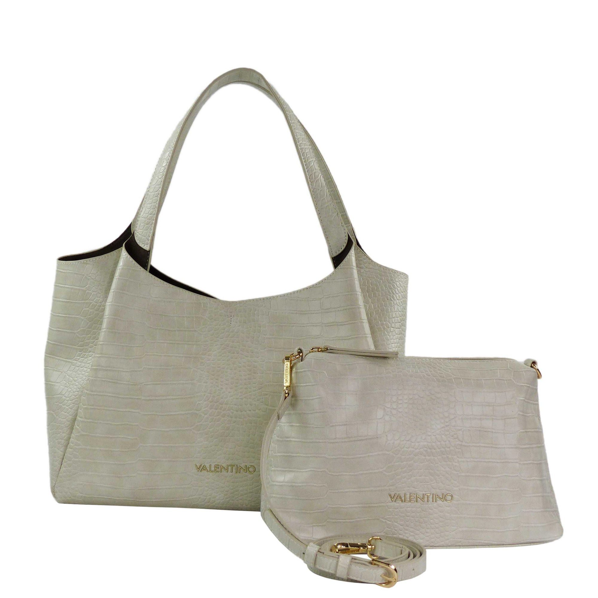 Handtasche Wool Taschen Set VBS7EY01