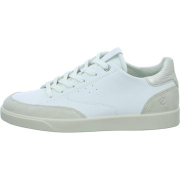 Ecco STREET LITE W SNEAKER LUX Schnürschuh