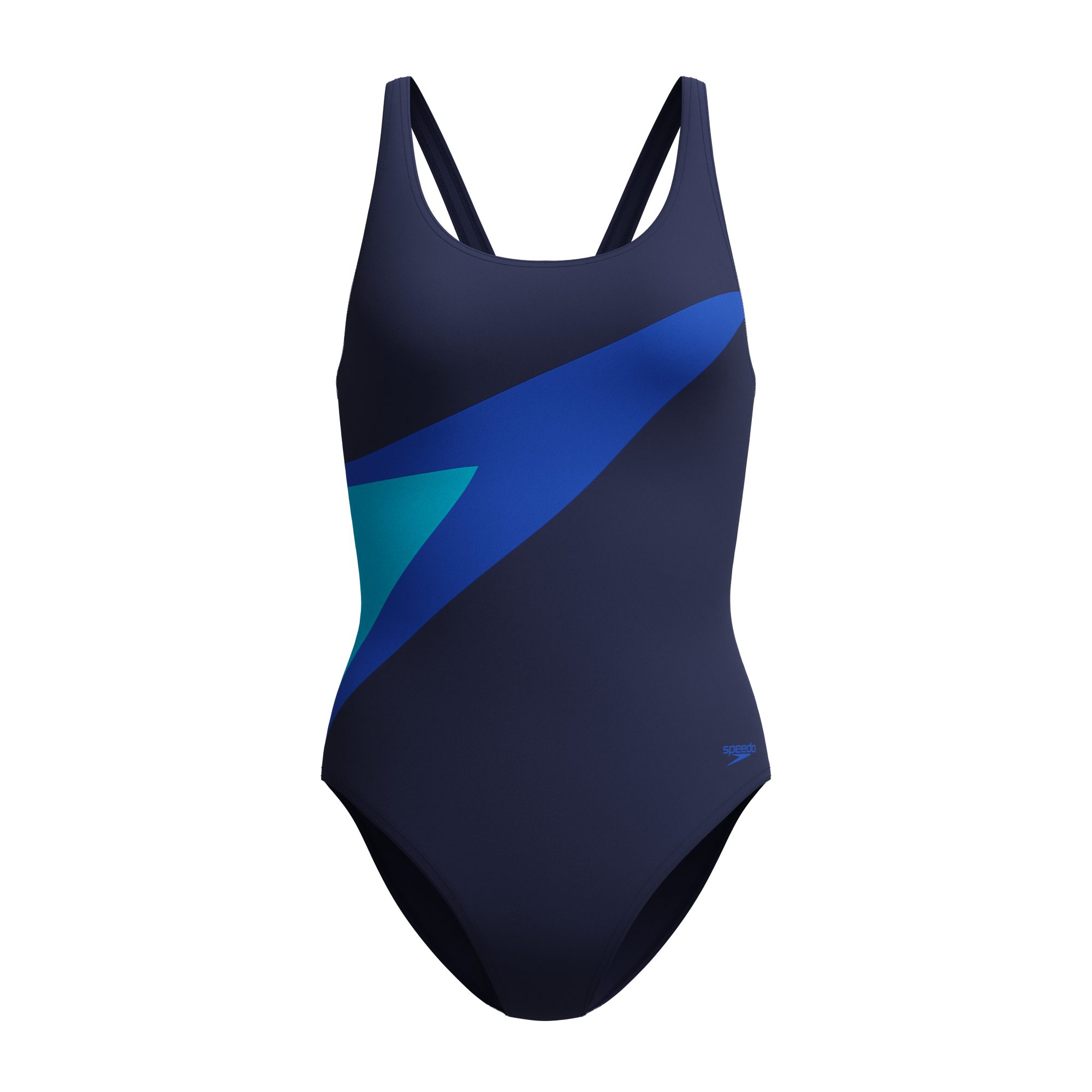 Speedo Badeanzug günstig online kaufen