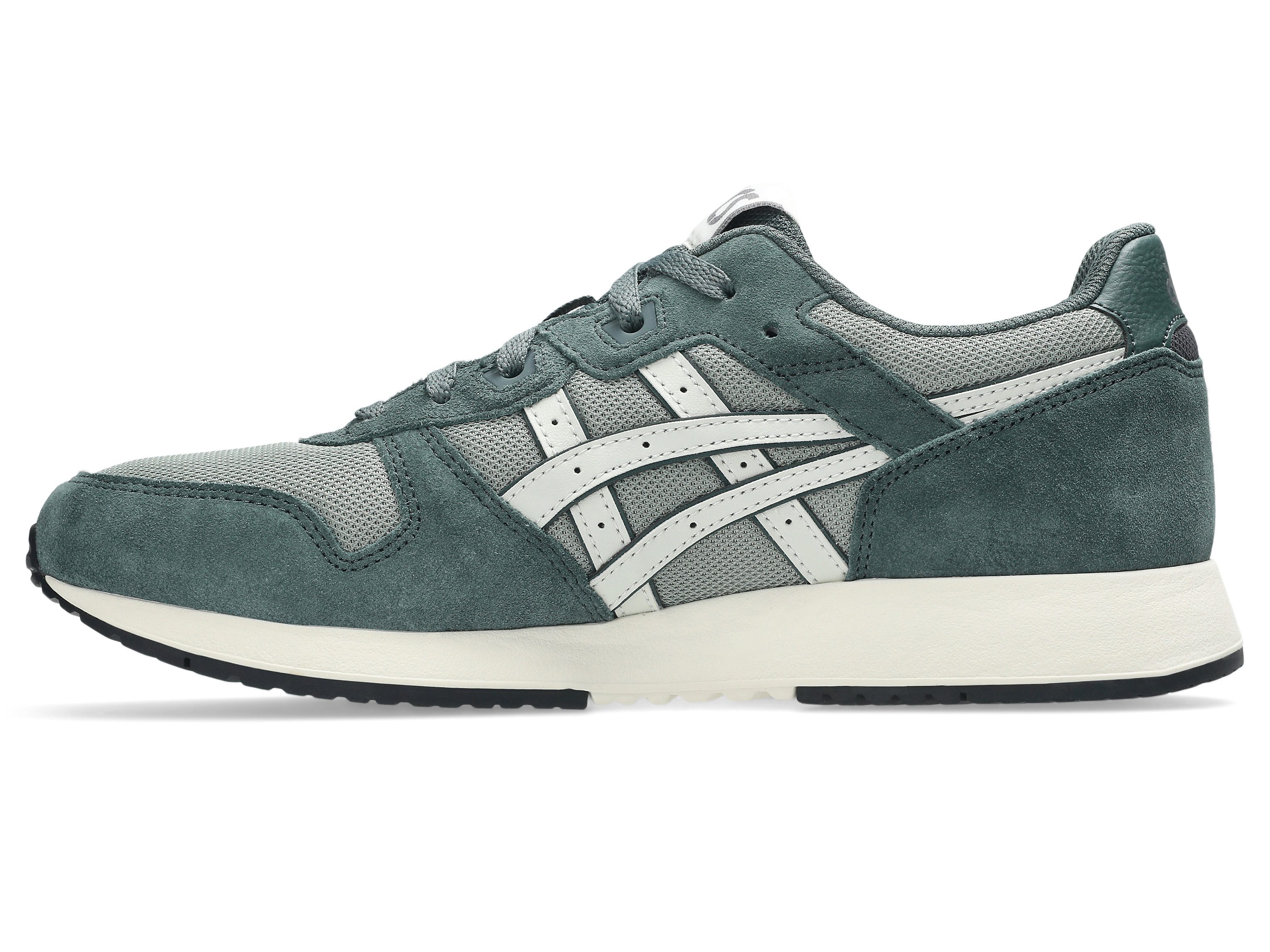ASICS SportStyle LYTE CLASSIC Sneaker