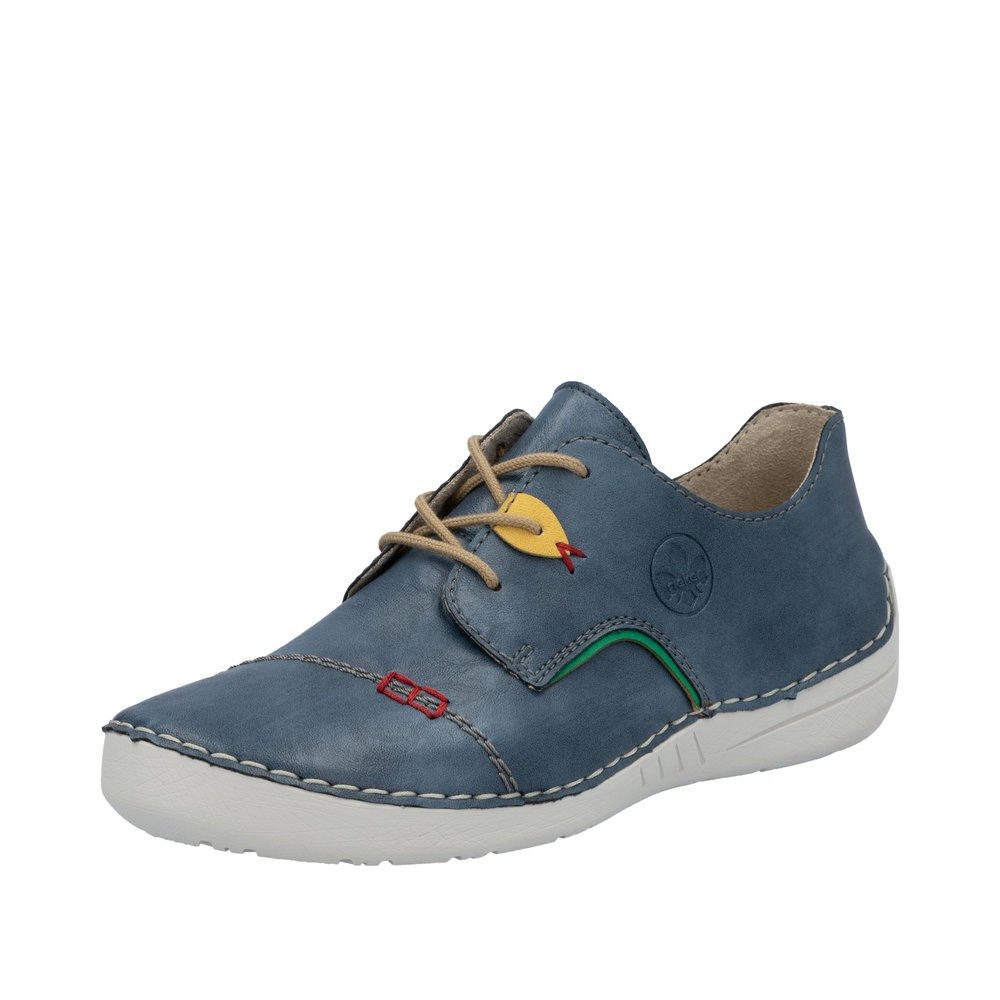 Rieker Slipper günstig online kaufen