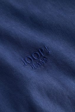 Joop Jeans Outdoorhemd 15 JJSH-113Heli2-W 10012412