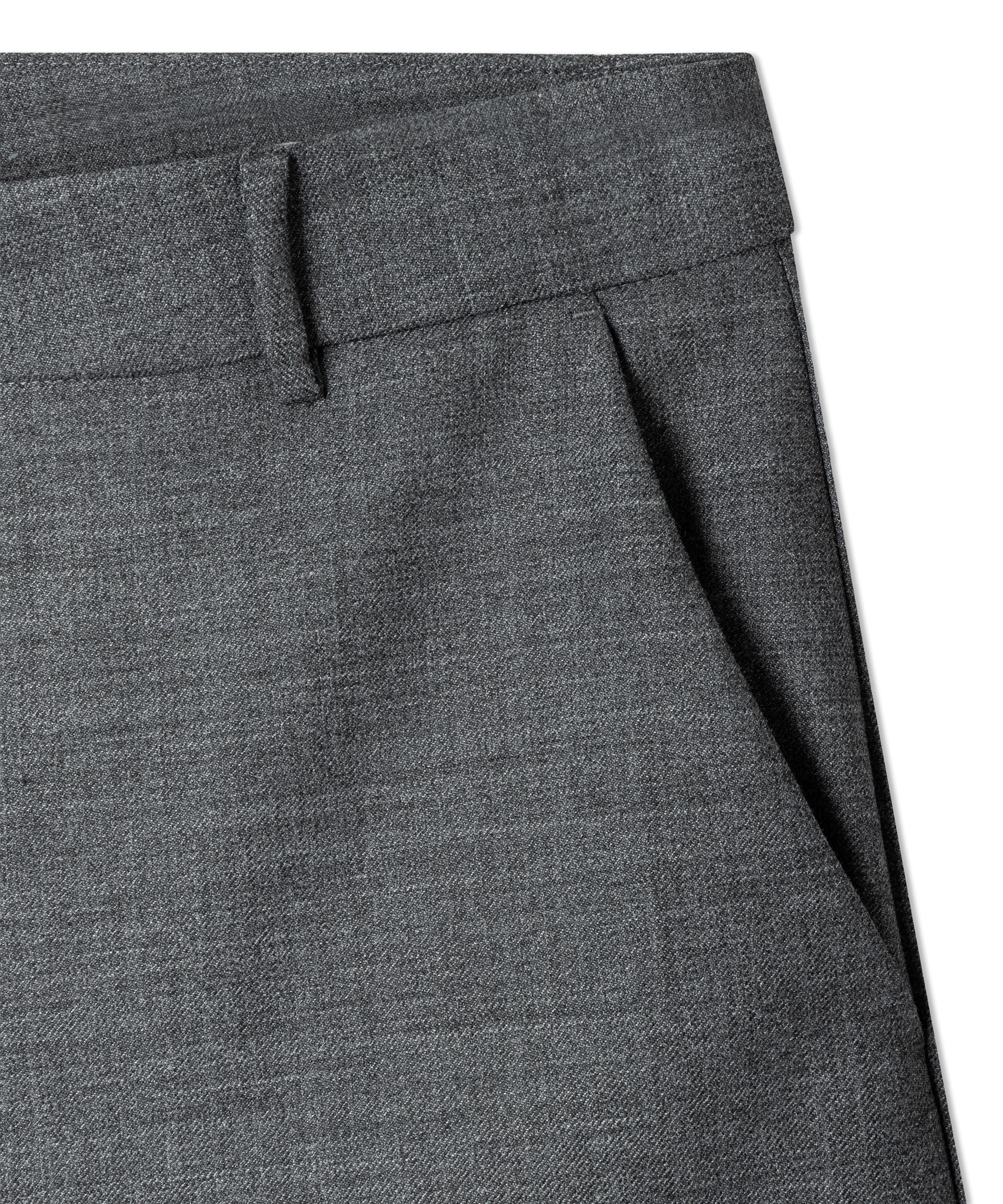 Cambio 5-Pocket-Jeans