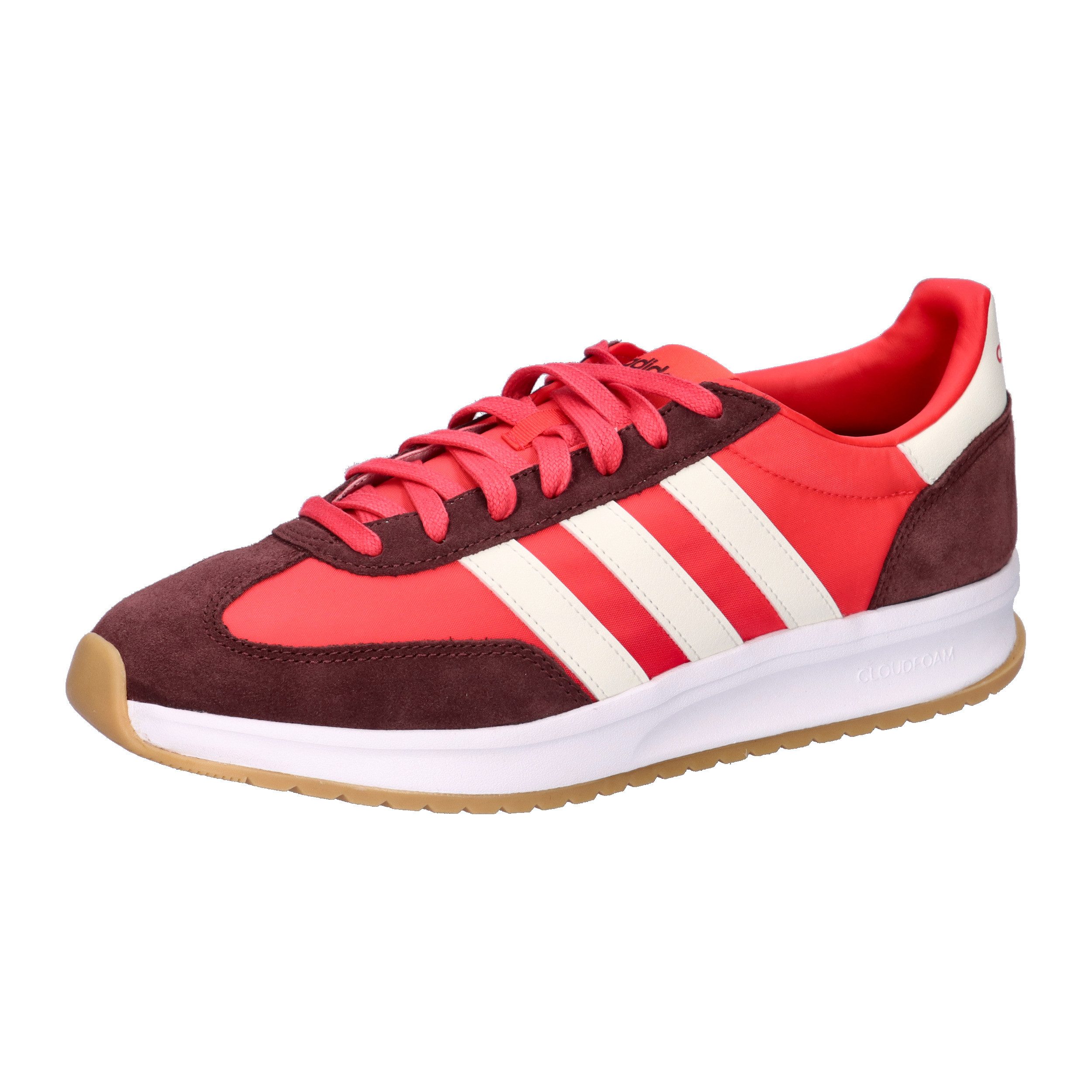 adidas Performance adidas Herren Sneaker RUN günstig online kaufen