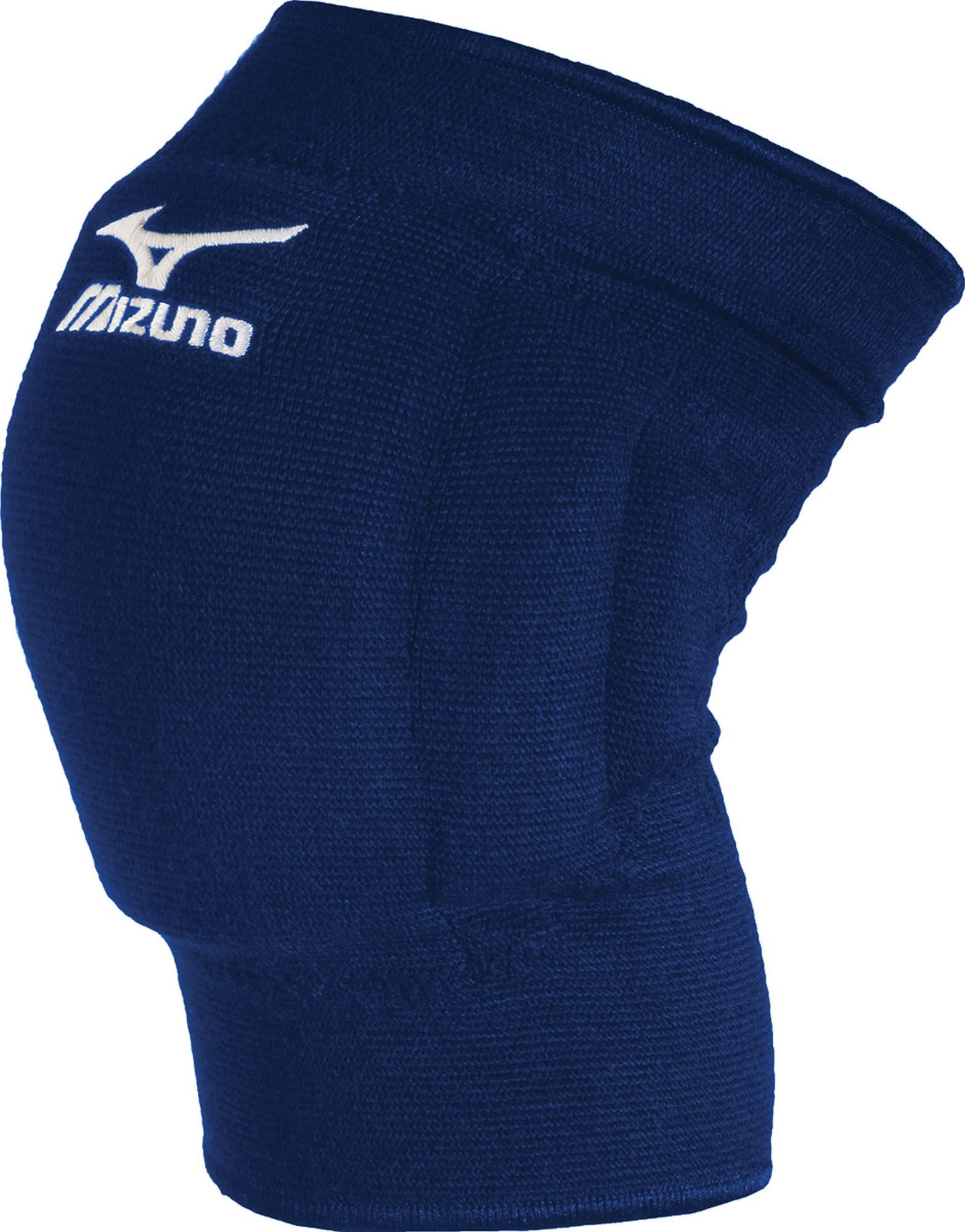 Mizuno Schienbeinschutz Team Kneepad Junior