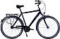 HAWK Bikes Cityrad »Gent Deluxe«, 7 Gang Shimano, Nabenschaltung, Bild 1