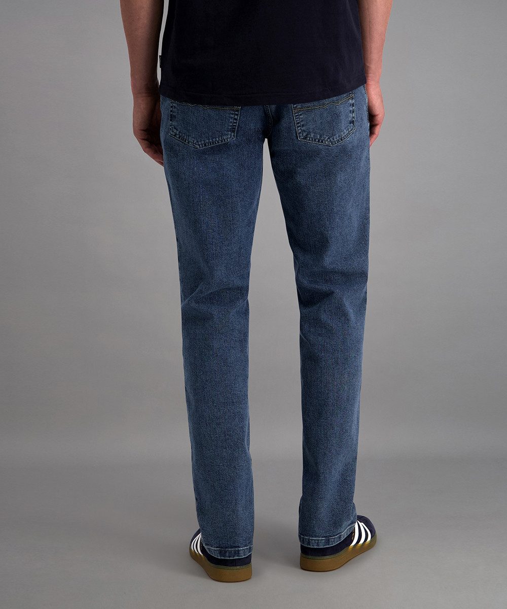 Pioneer 5-Pocket-Jeans RANDO