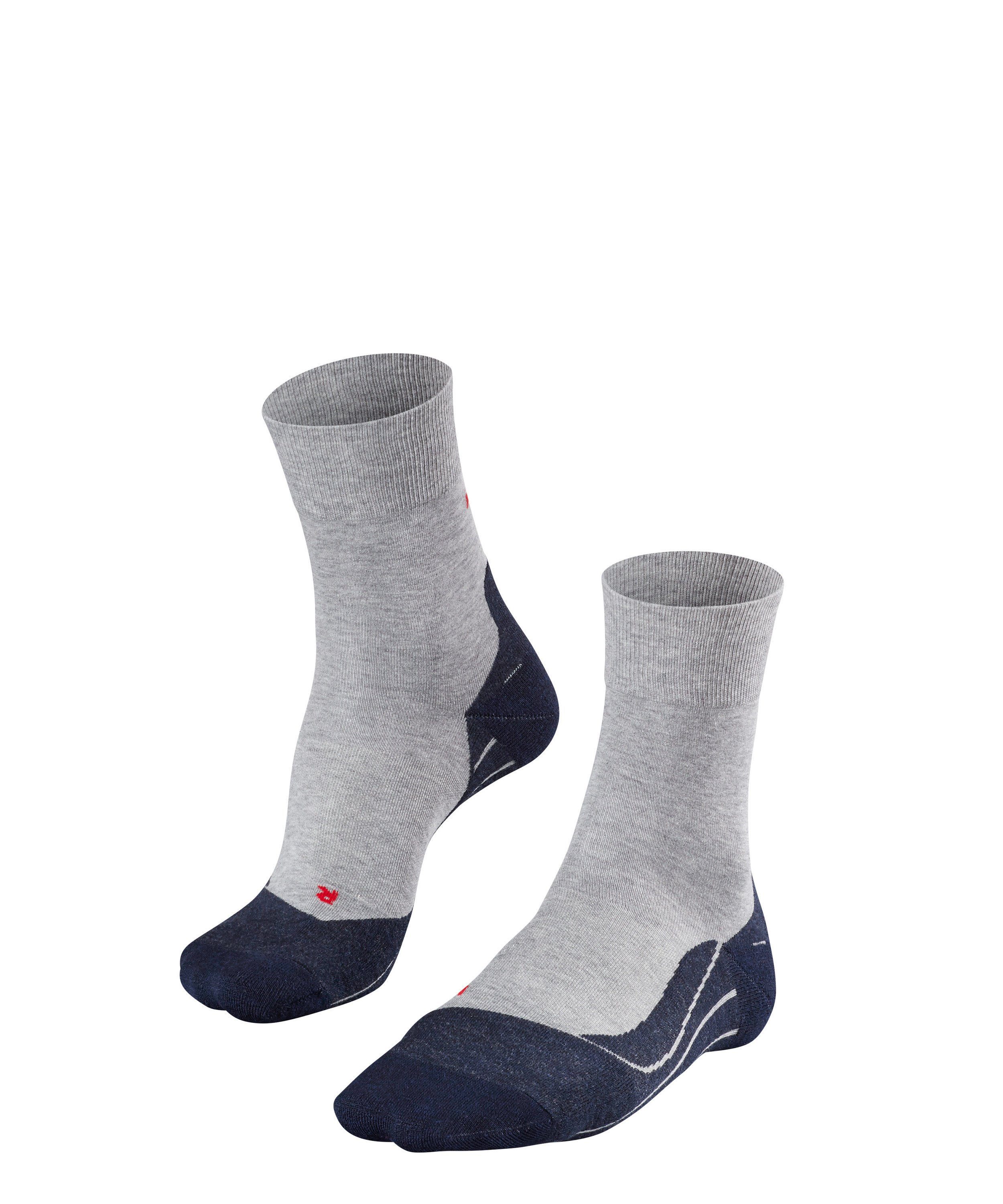 FALKE Socken günstig online kaufen