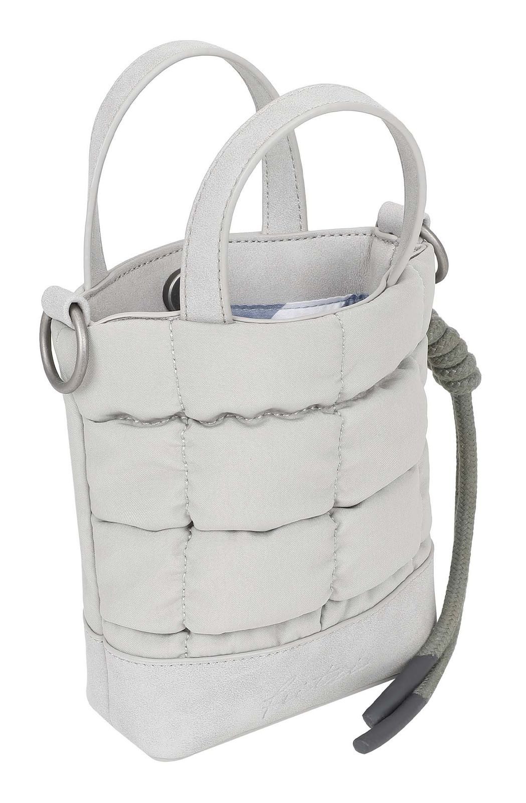 Fritzi aus Preußen Umhängetasche Mini Toty limited Bubble günstig online kaufen