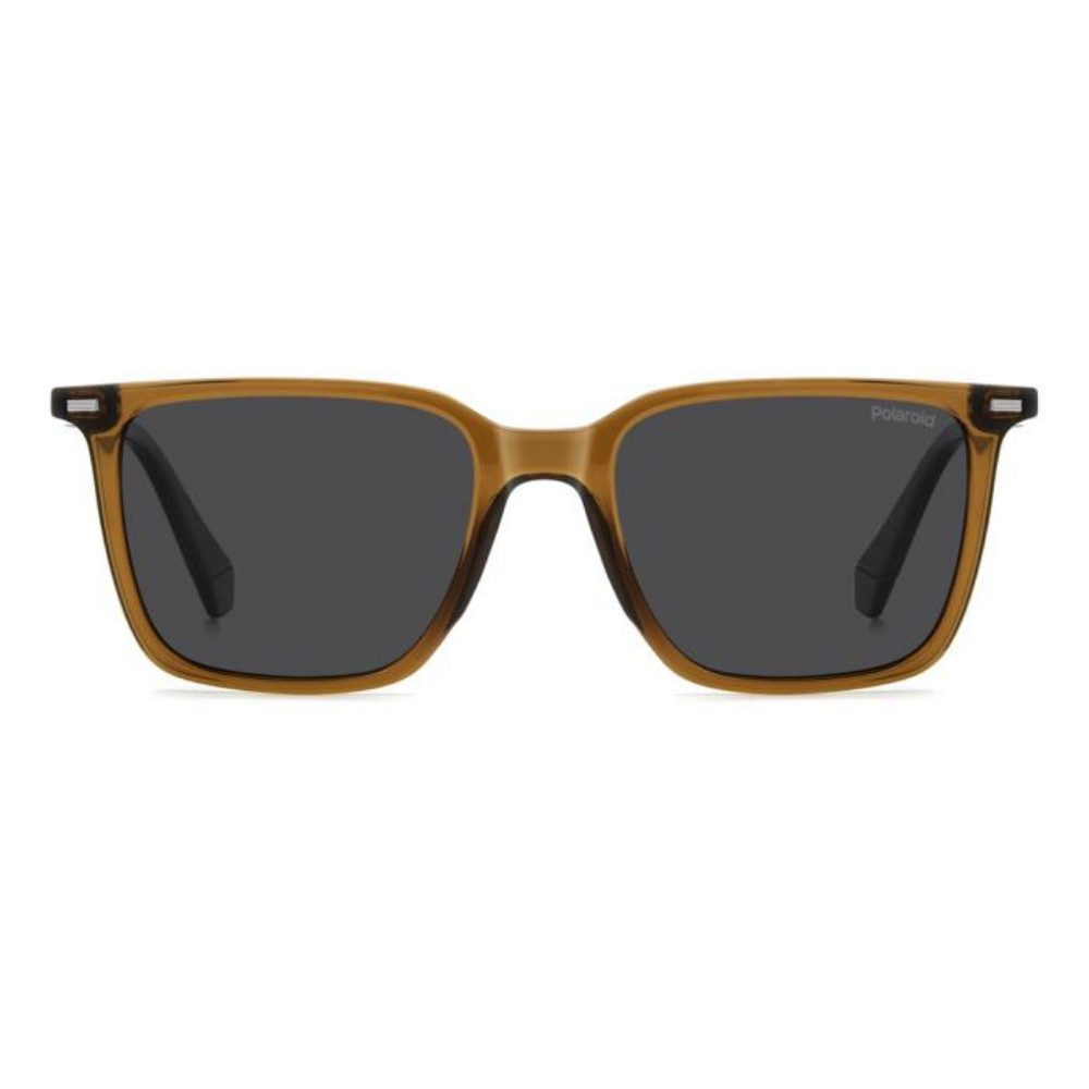 Sonnenbrille PLD 4183/S/X