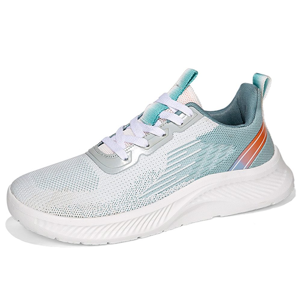 HUSK'SWARE Barfußschuh (Breite Herrenschuhe-Komfort, Dampfung & günstig online kaufen