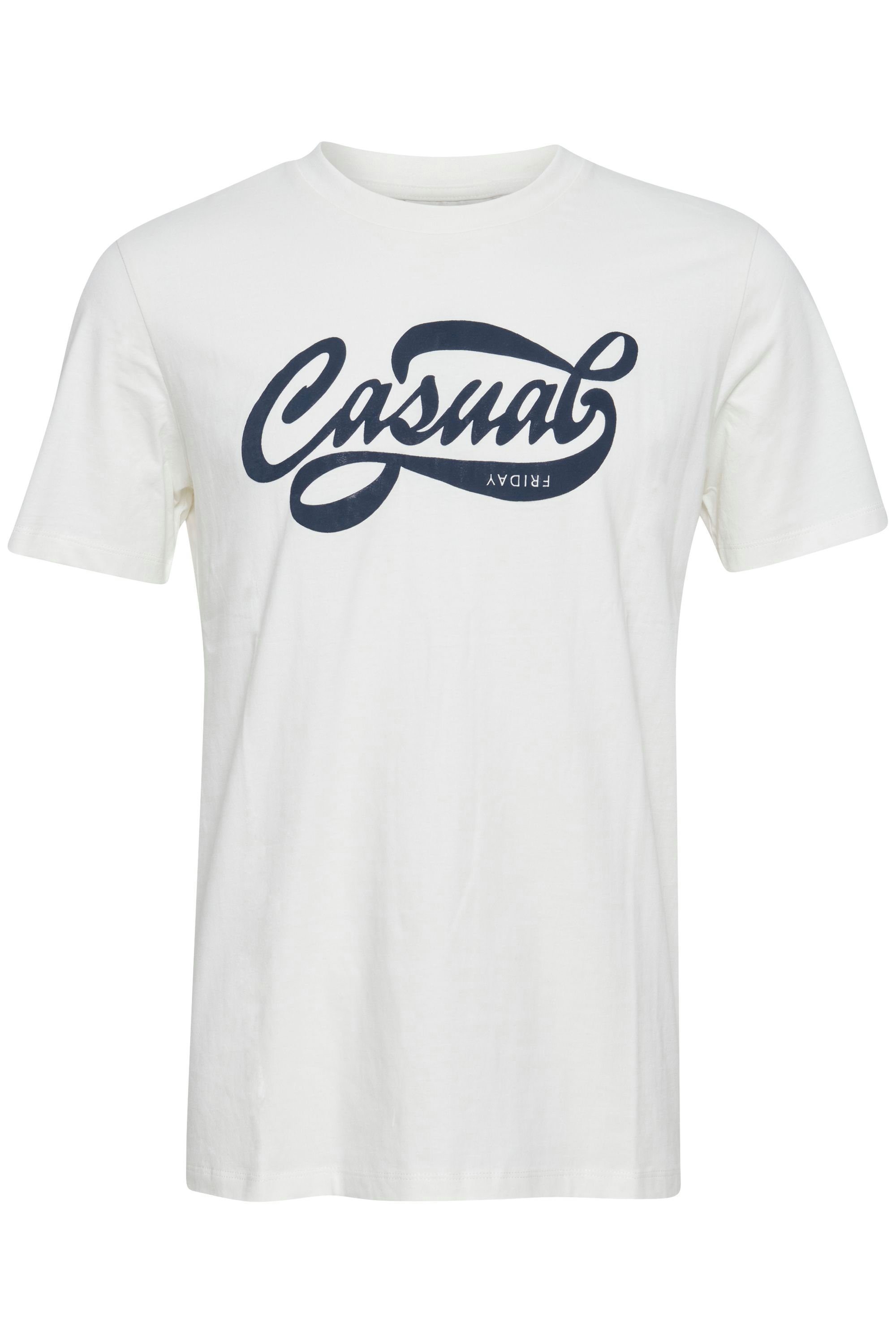 Friday 20504281 - Casual T-Shirt CFThor