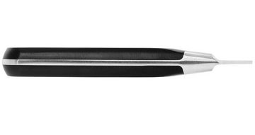 Zwilling Kochmesser Professional S Messerset, präzisionsgeschmiedet