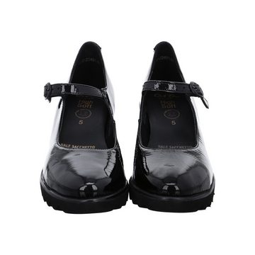 Ara Orly - Damen Schuhe Pumps Pumps Lackleder schwarz
