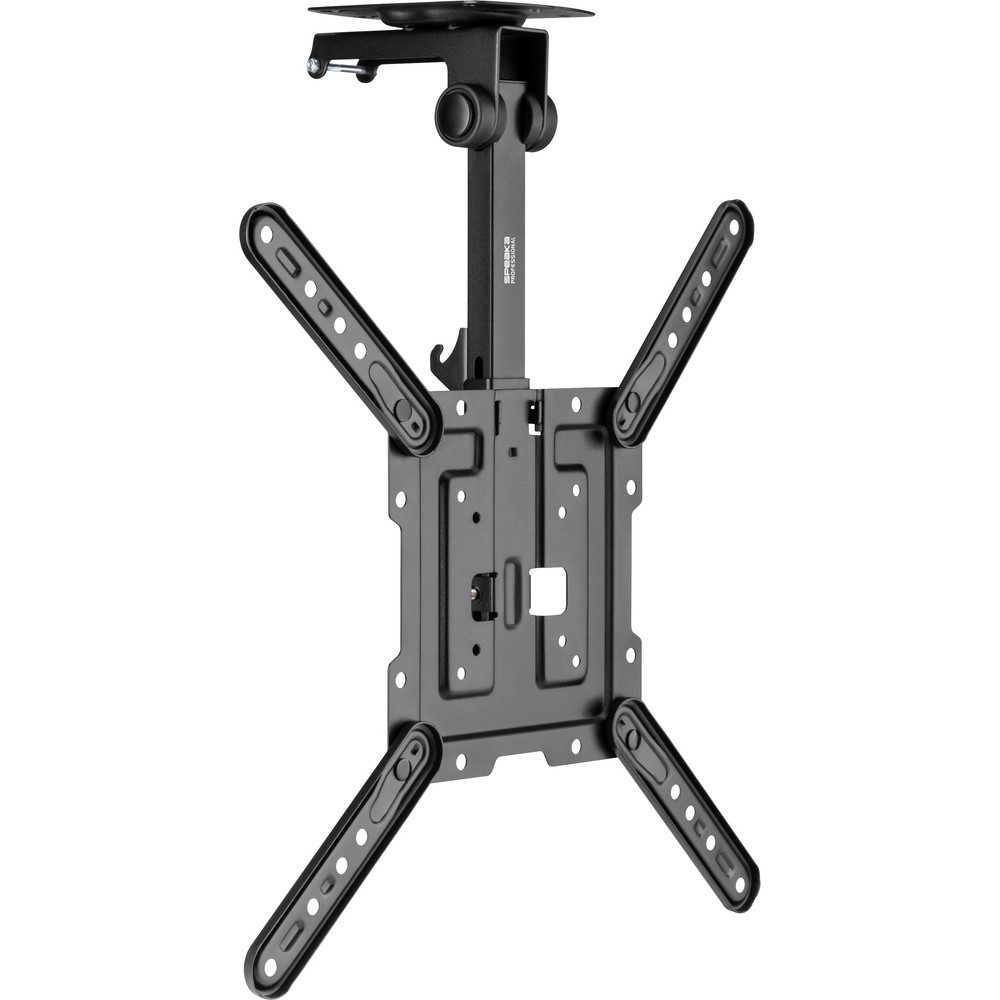SpeaKa Professional TV-Wandhalterung SpeaKa Professional SP-TVCM-580 TV-Deckenhalterung 58,4 cm (23) - 139