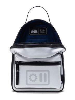 Herschel Rucksack Star Wars