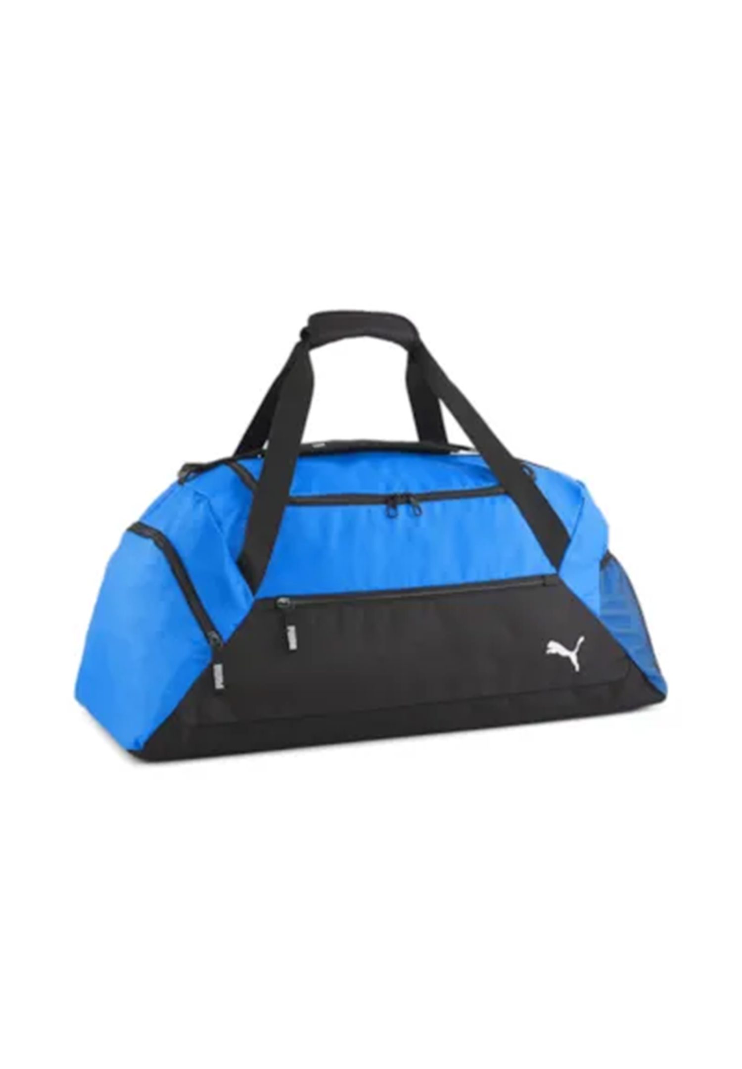 PUMA Sporttasche teamGOAL 24 Teambag M günstig online kaufen