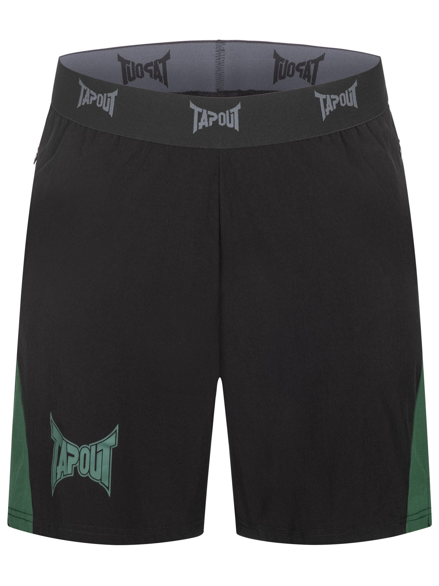 Funktionsshorts TRAINING SHORT