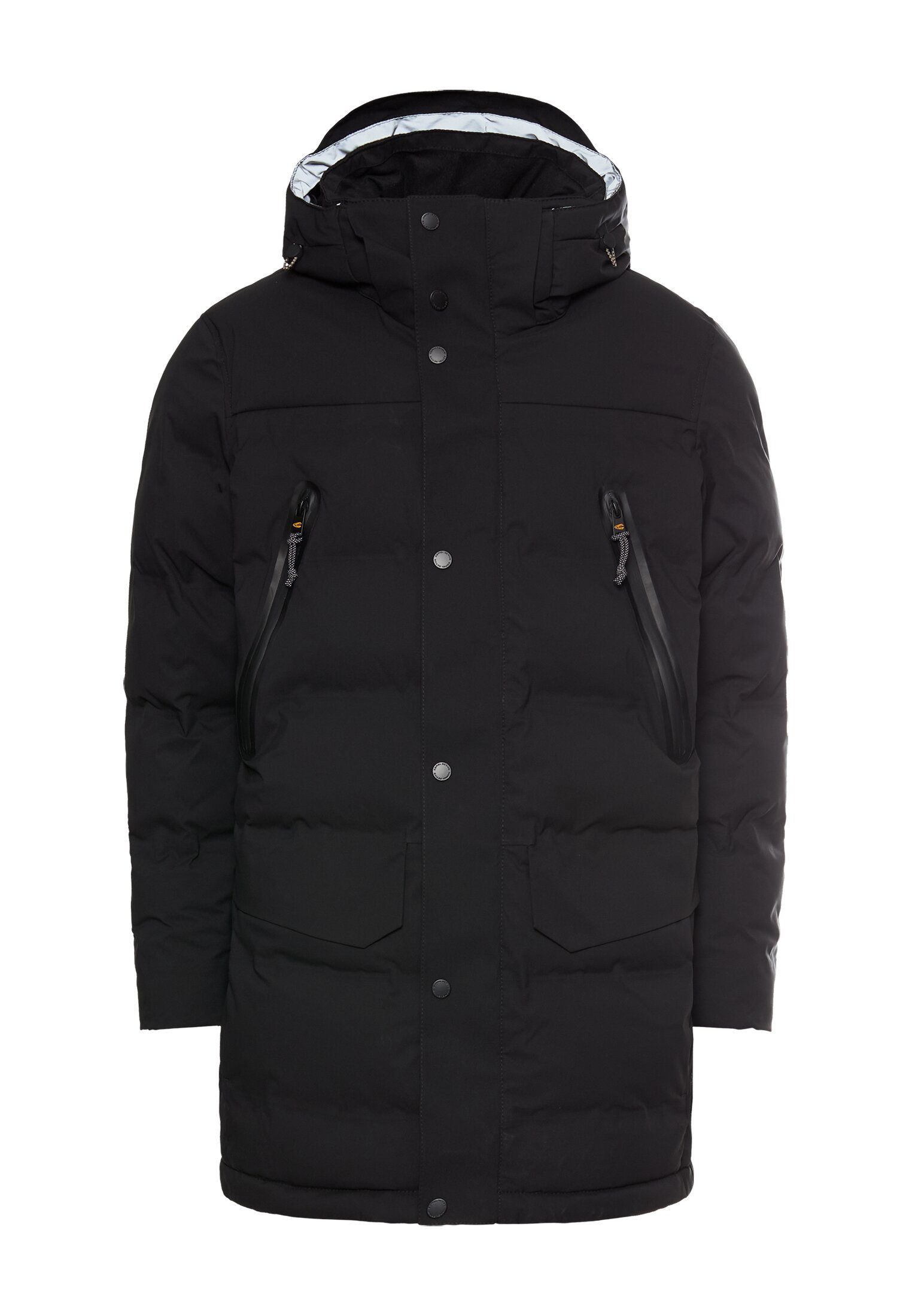 camel active Blouson