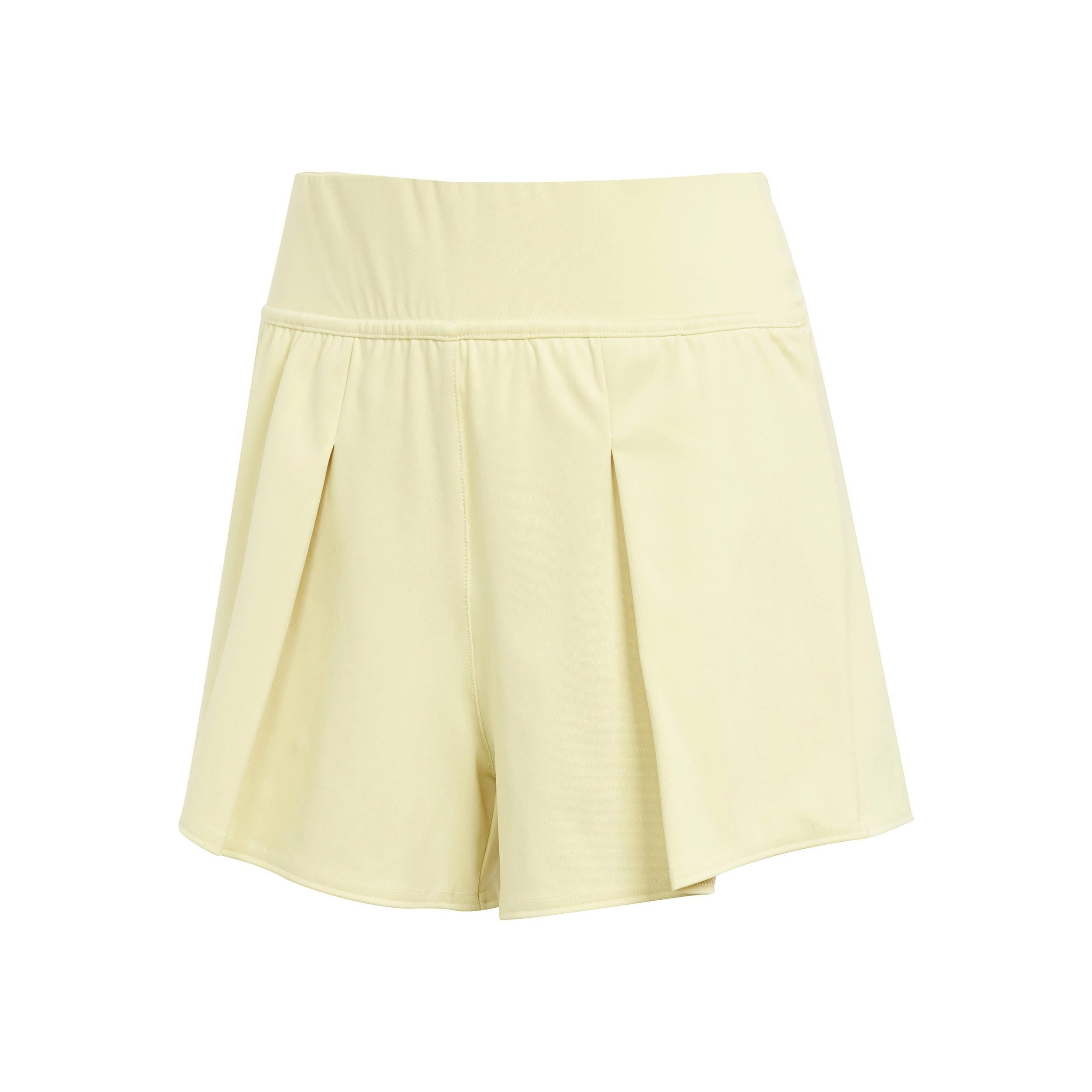 adidas Sportswear Shorts Match