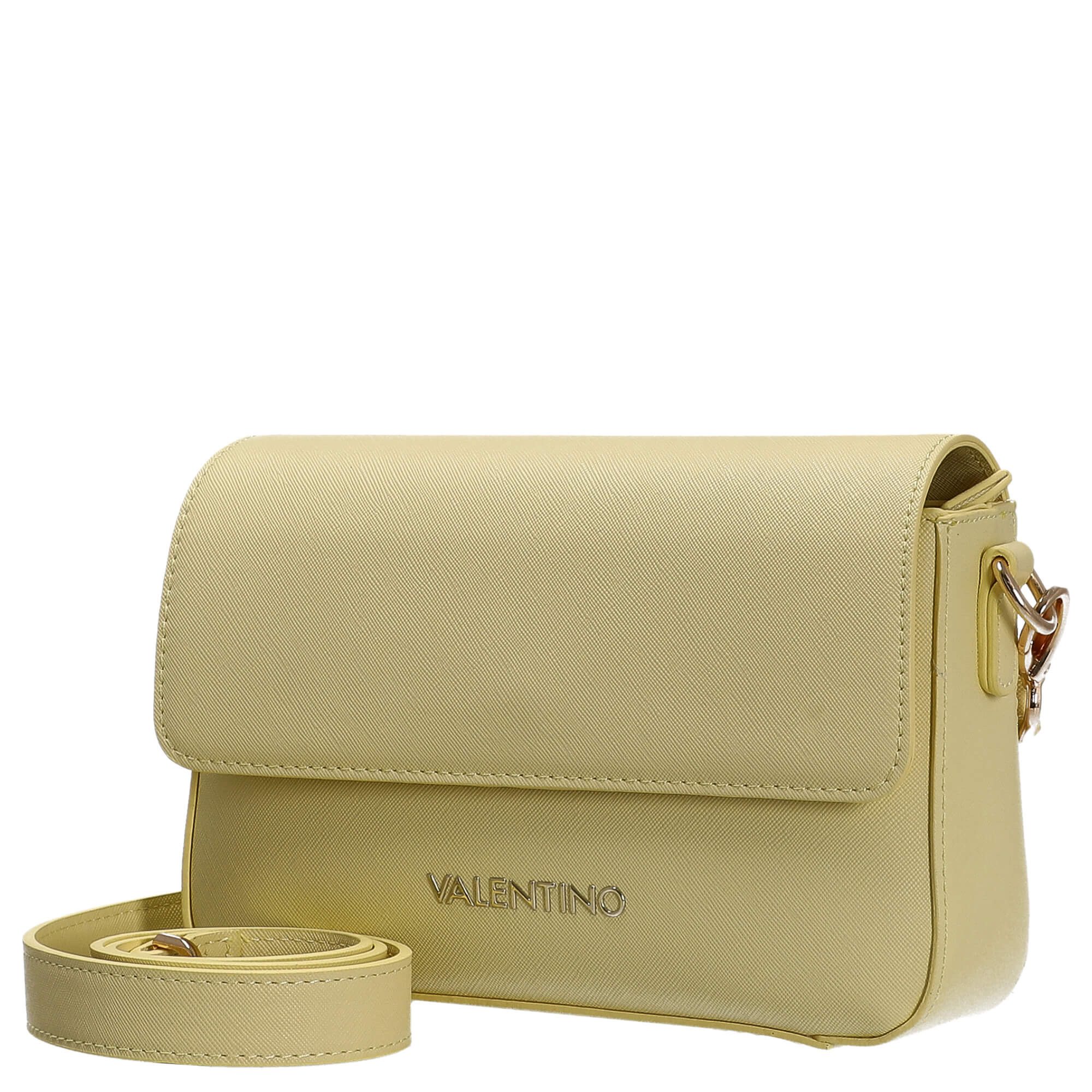 VALENTINO BAGS Umhängetasche Zero Re - günstig online kaufen