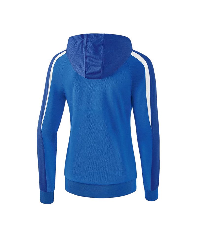 Erima Trainingsjacke Erima Liga 2.0 Kapuzenjacke günstig online kaufen