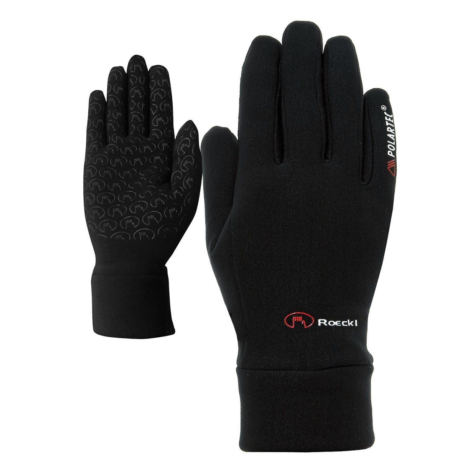 Multisporthandschuhe Kasa