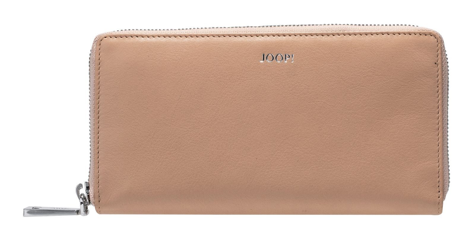 Geldbörse Melete Purse