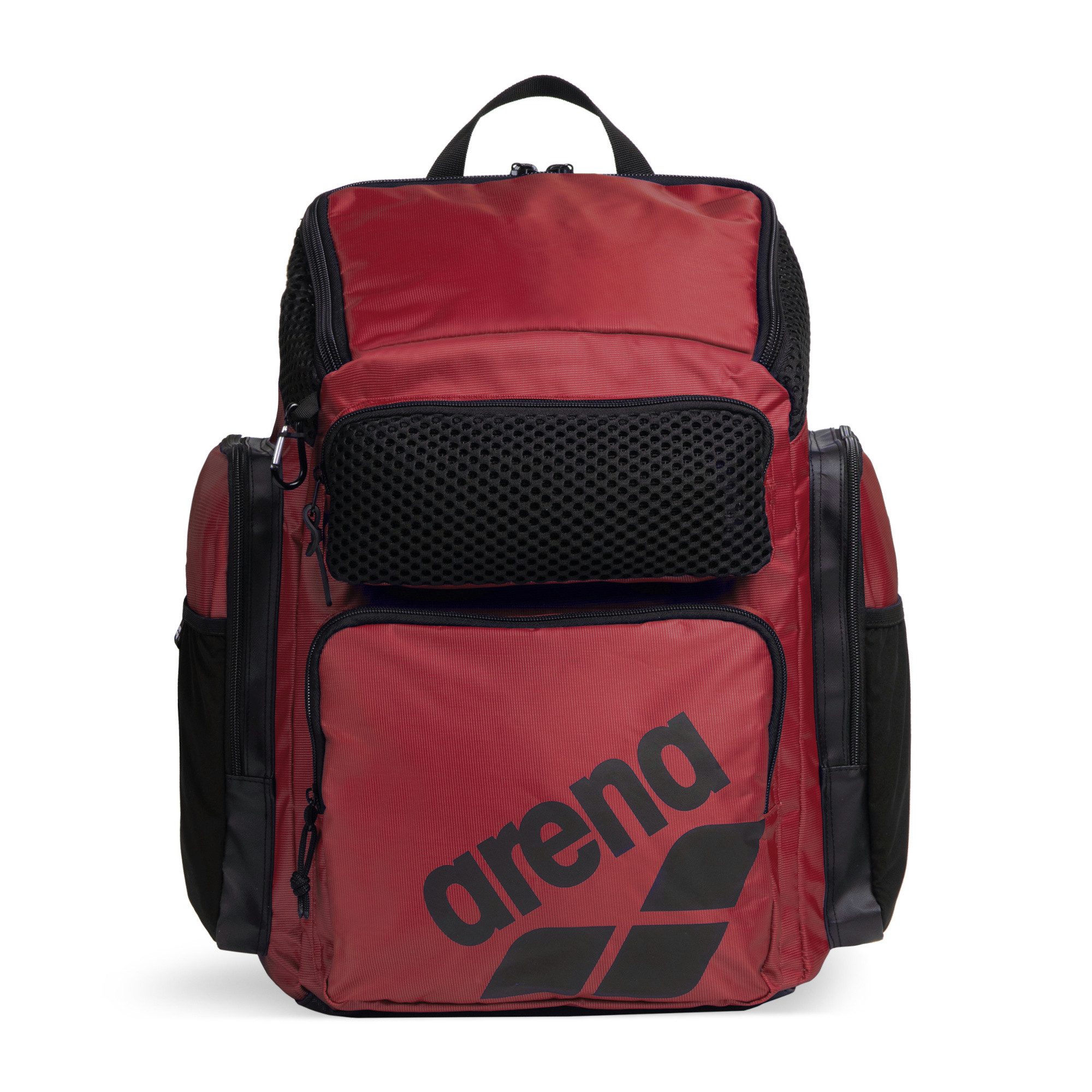 Arena Rucksack Arena Unisex Rucksack One günstig online kaufen