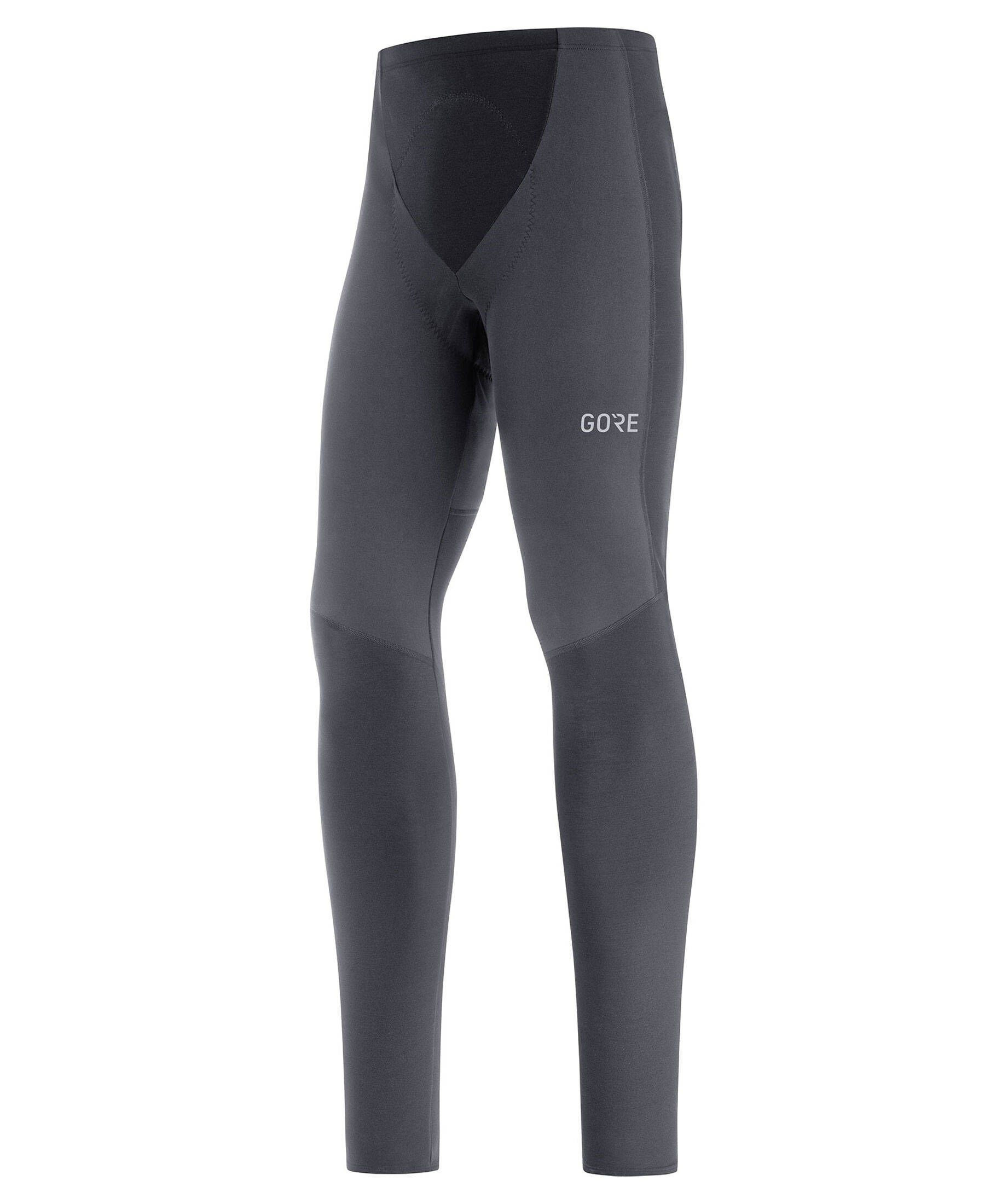 GORE® Wear Radhose (1-tlg)