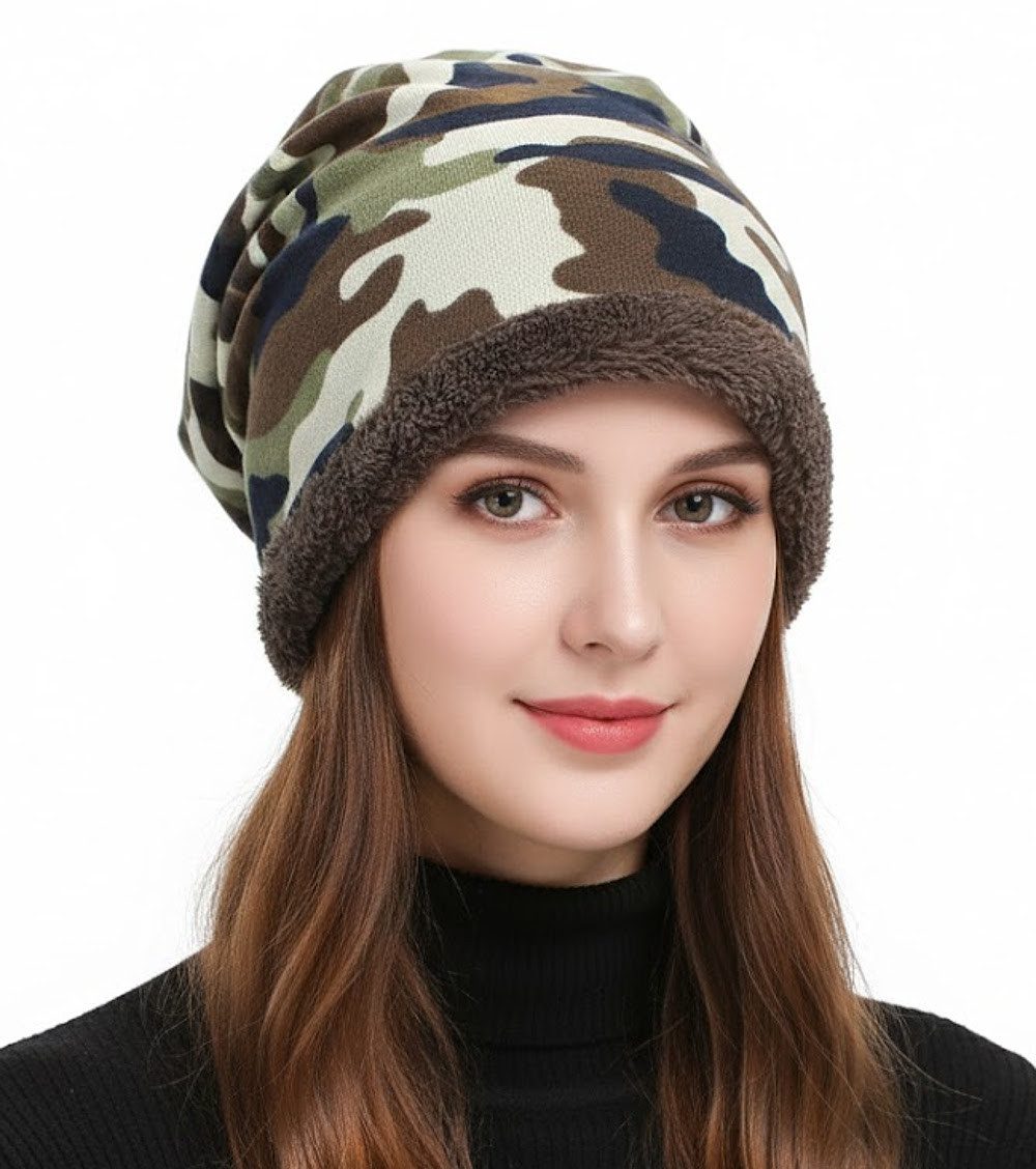 BM0138-ArmyBrown