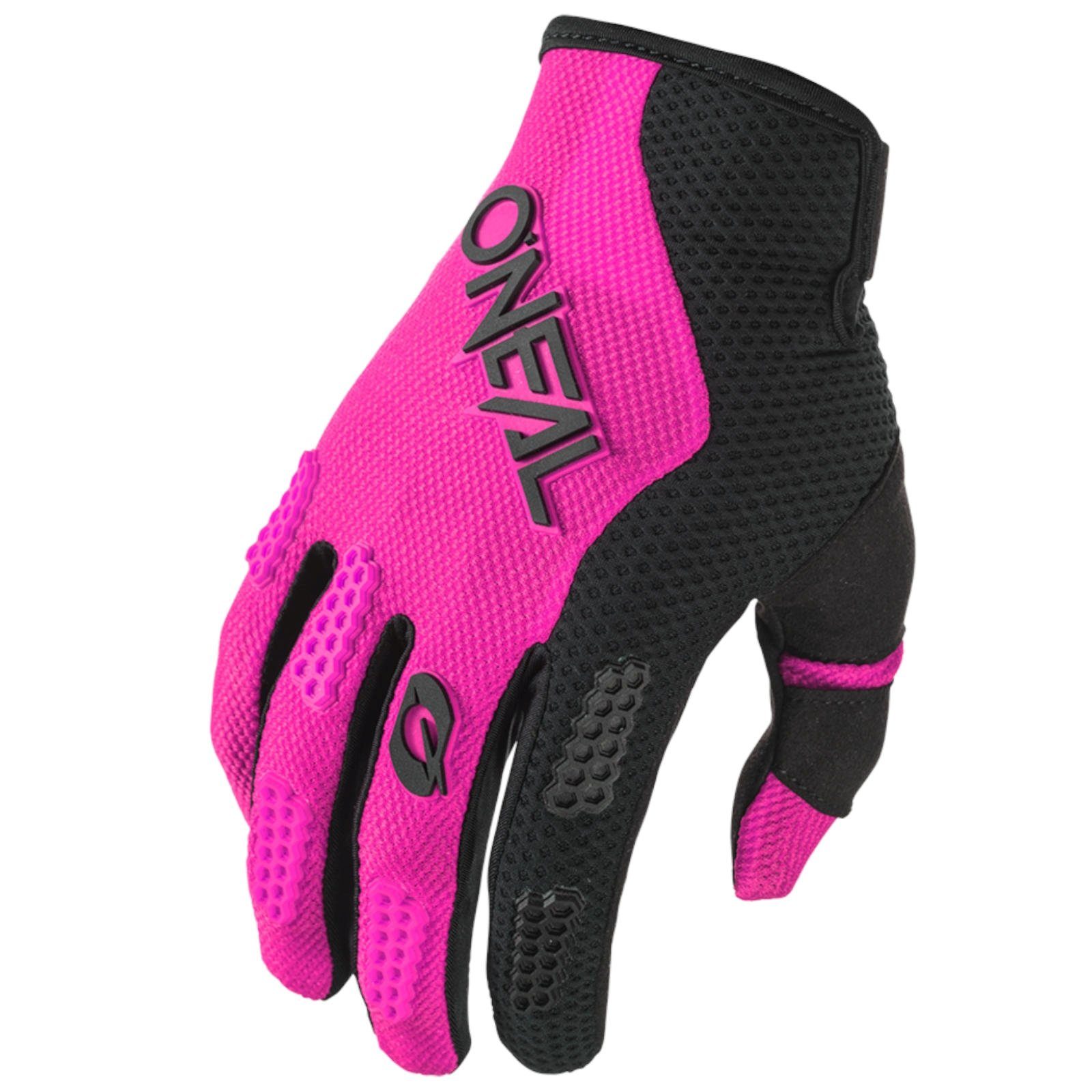 O’NEAL Motorradhandschuhe günstig online kaufen