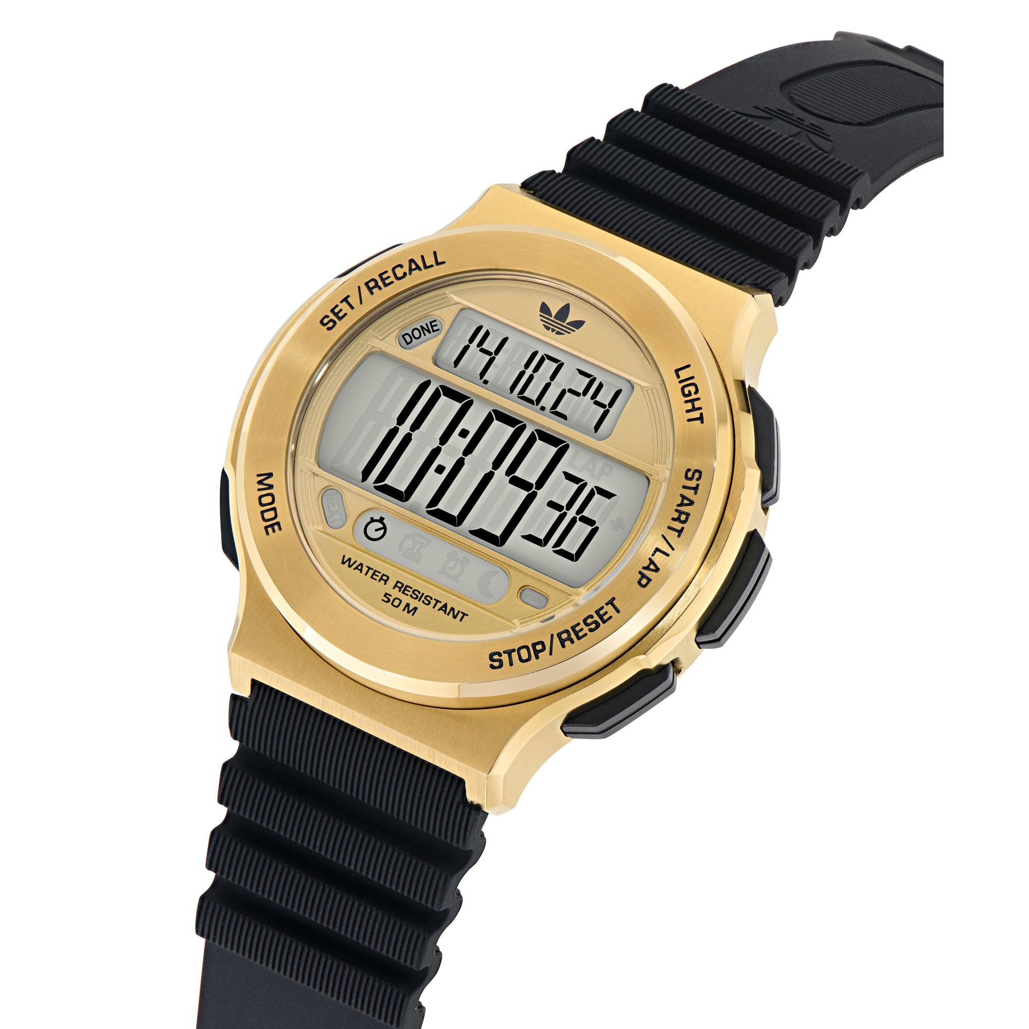 adidas Originals Quarzuhr AOFH25506 günstig online kaufen