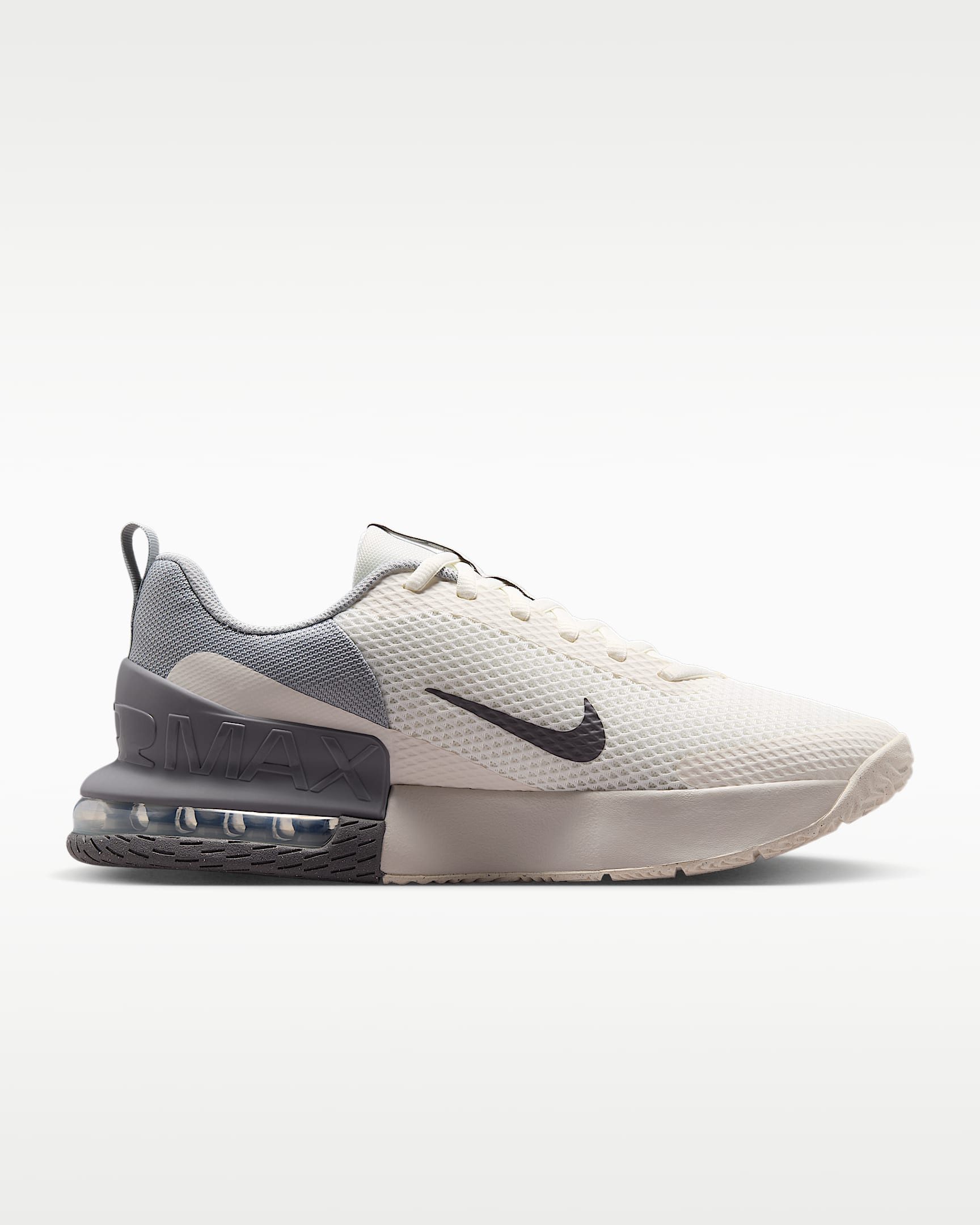 Nike Air Max Alpha Trainer 6 Trainingsschuh