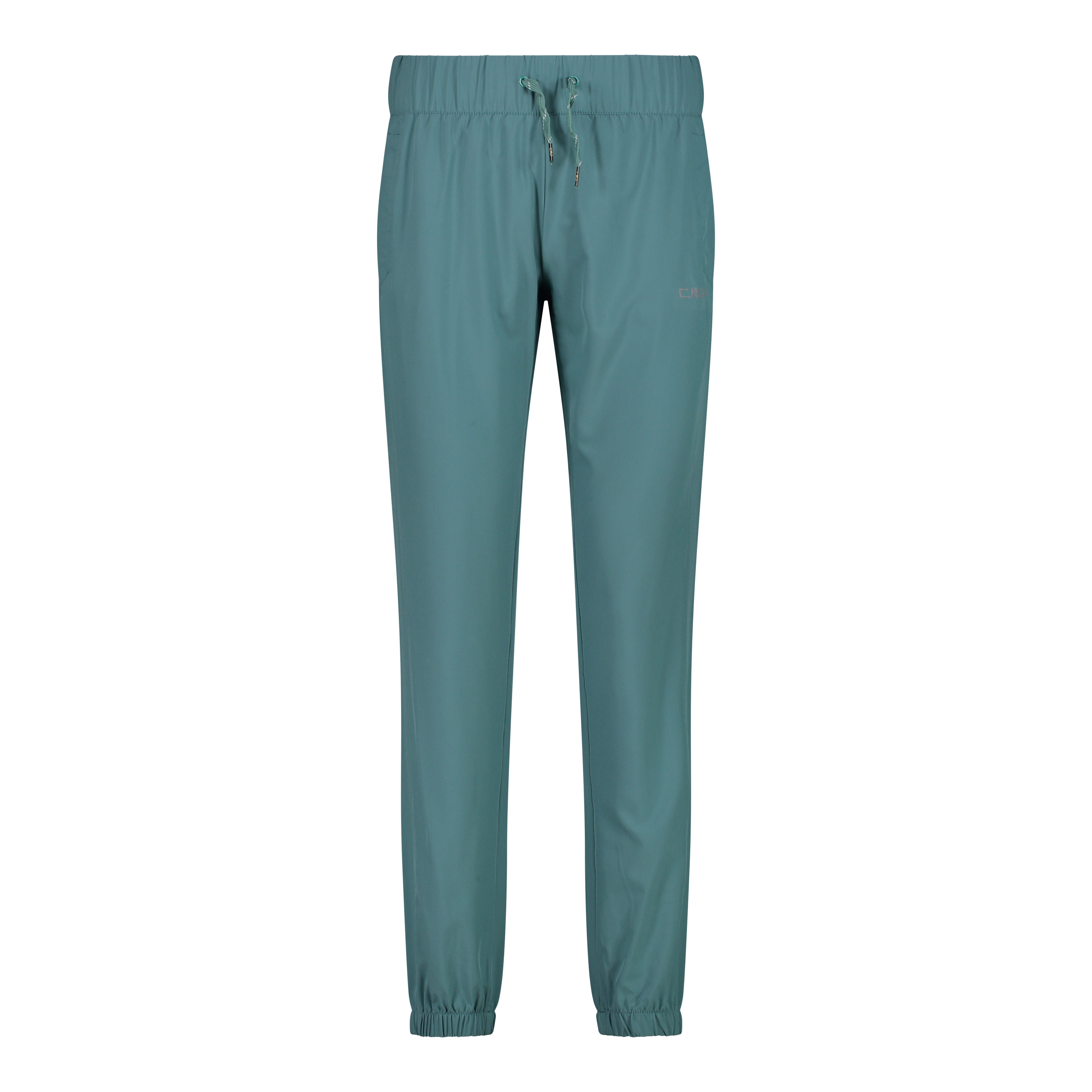 CMP Trainingshose CMP Damen Trainingshose Woman günstig online kaufen
