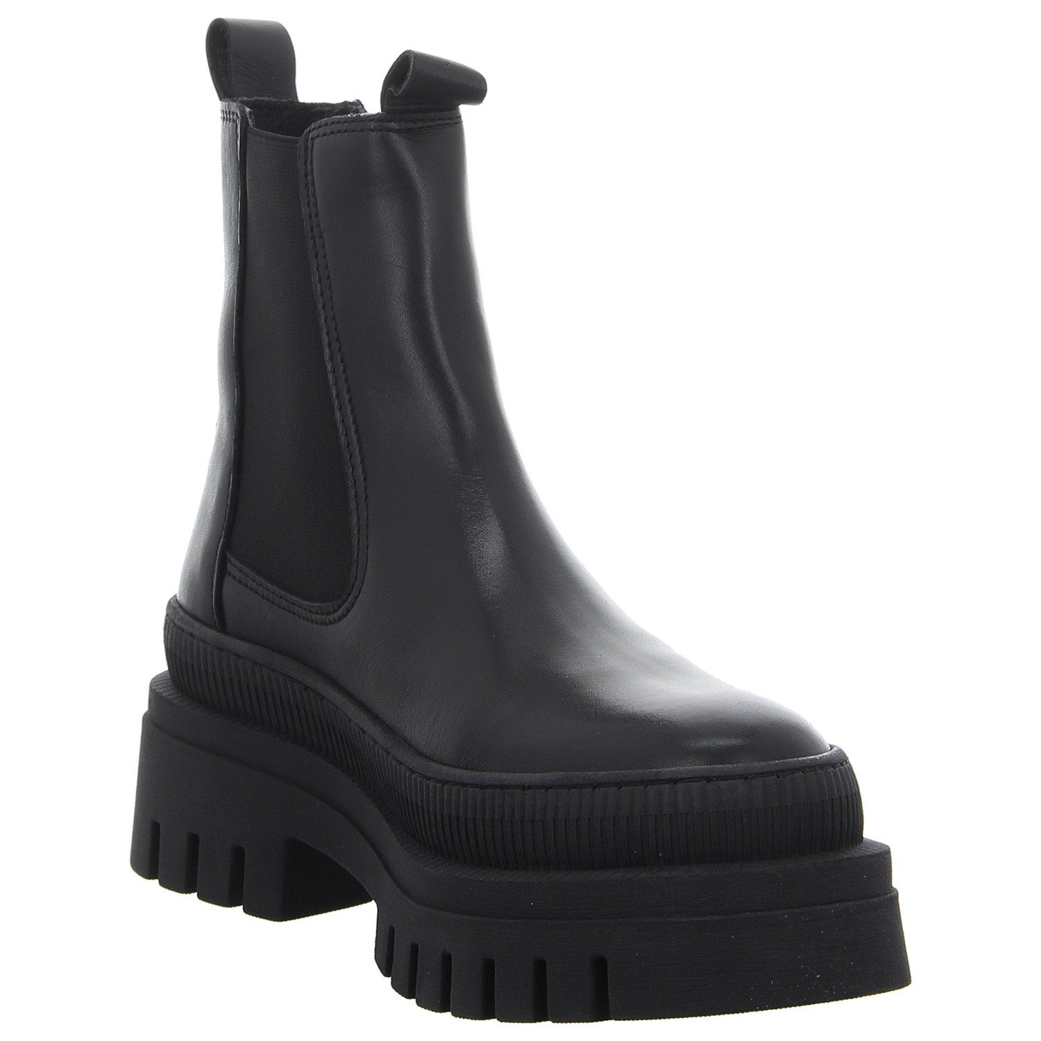 Tamaris Stiefelette