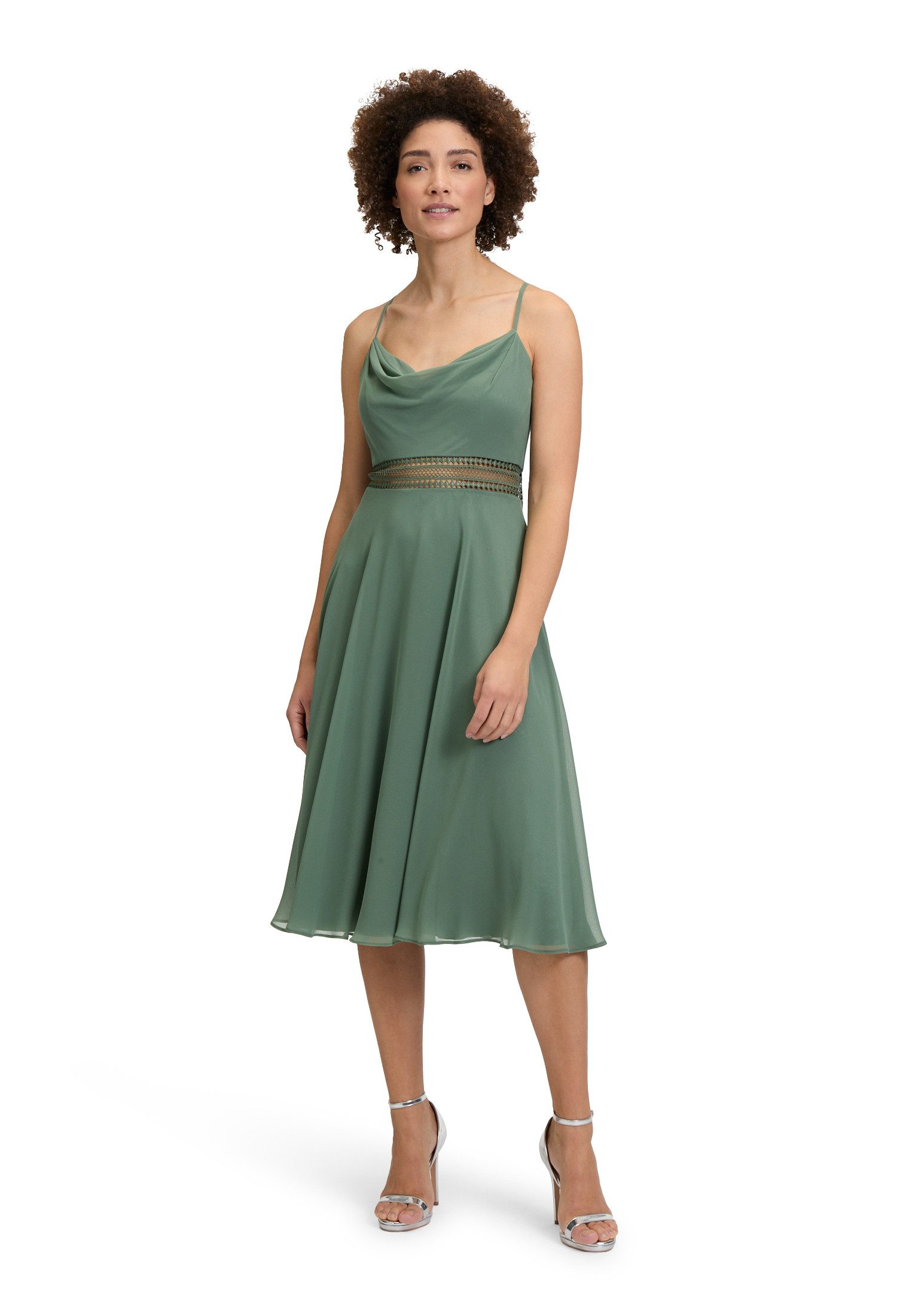 Vera Mont Cocktailkleid Vera Mont Damen günstig online kaufen